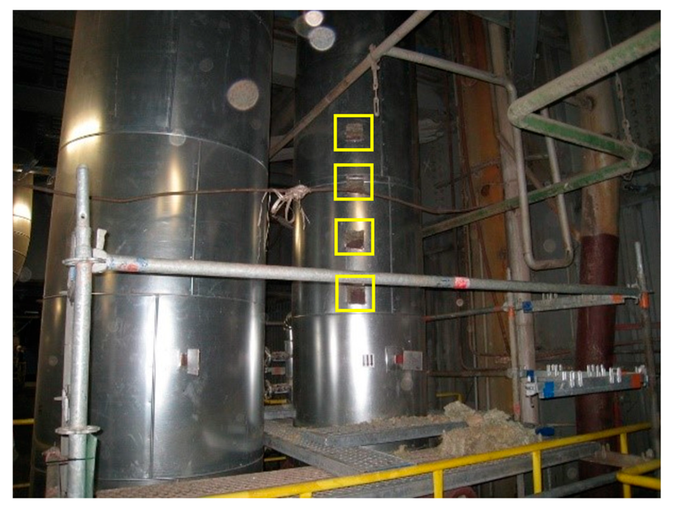 Applsci 15 06925 g005