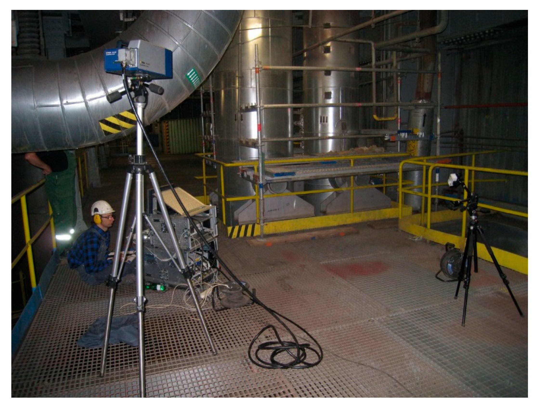 Applsci 15 06925 g006