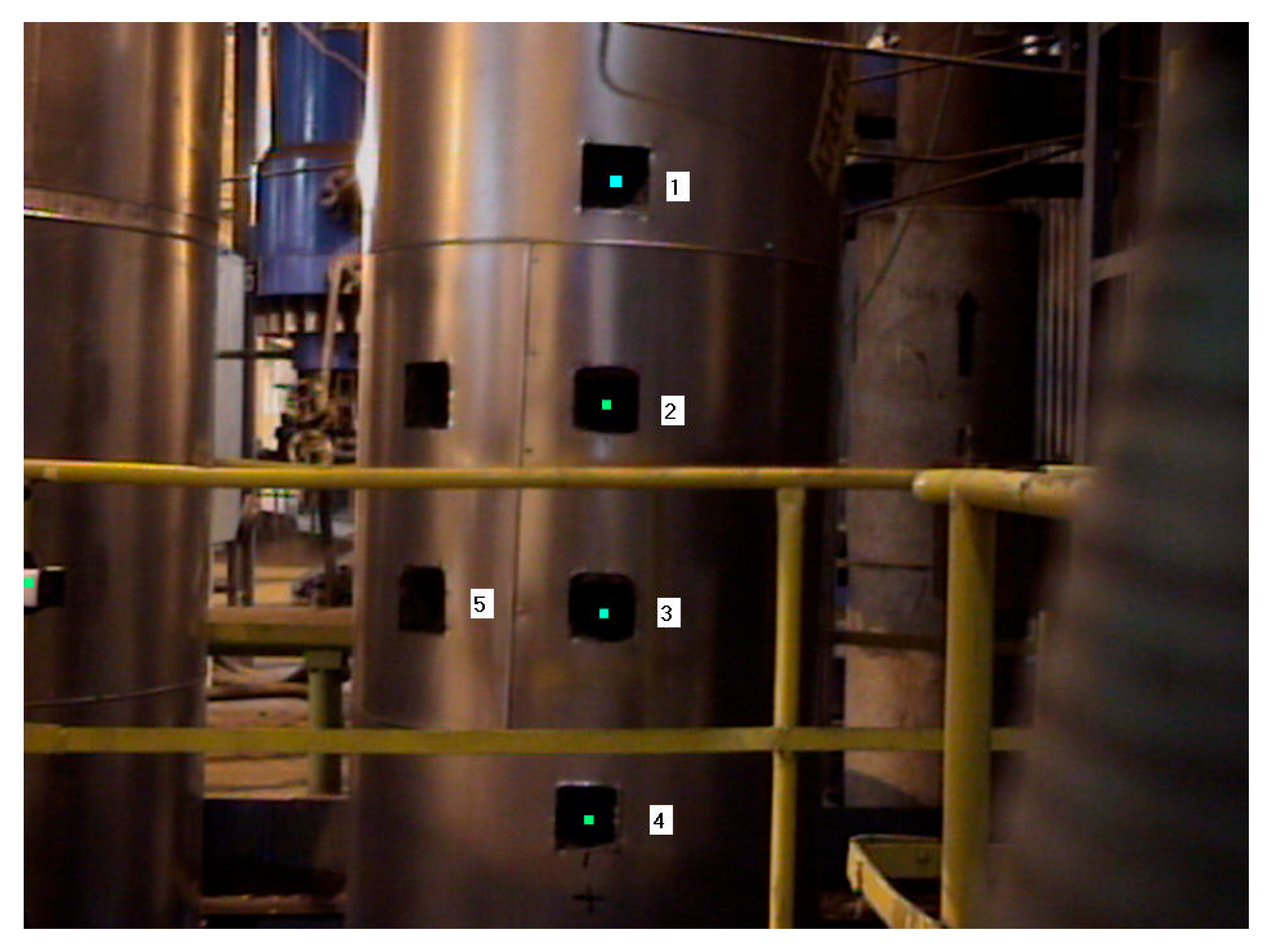 Applsci 15 06925 g007