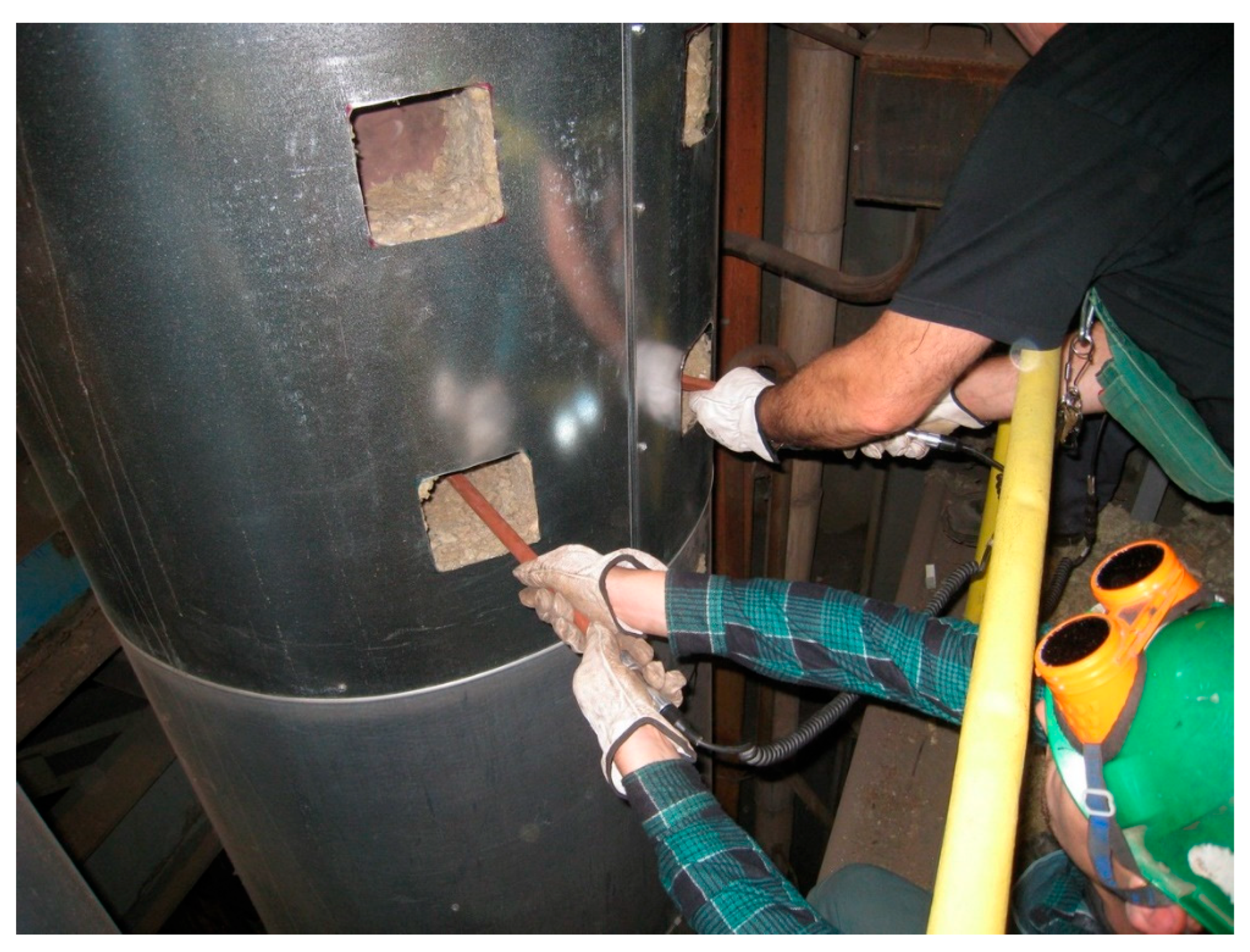 Applsci 15 06925 g009