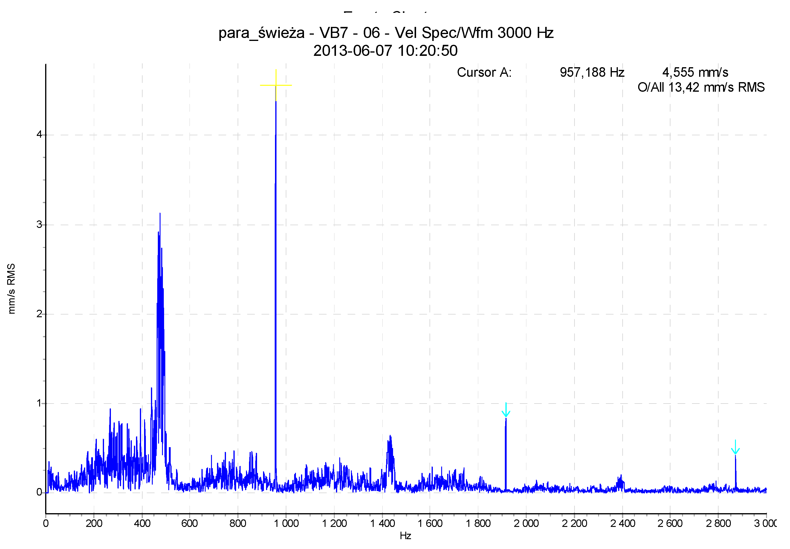 Applsci 15 06925 g011