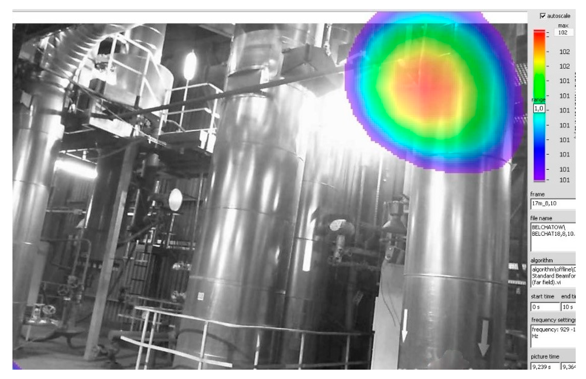 Applsci 15 06925 g013