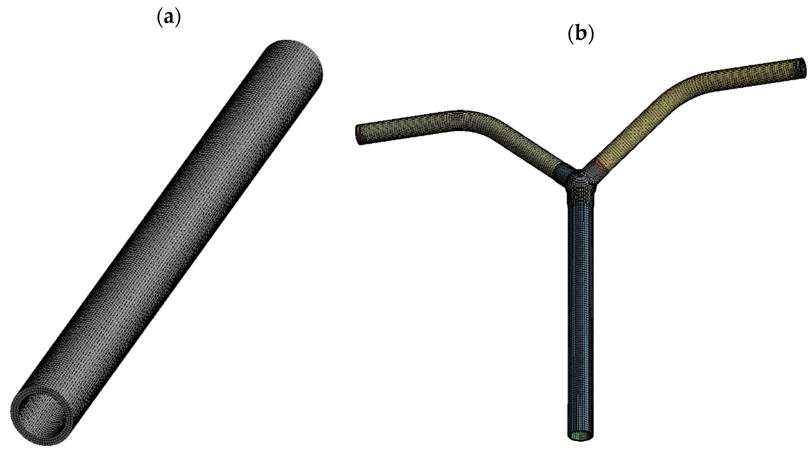 Applsci 15 06925 g015