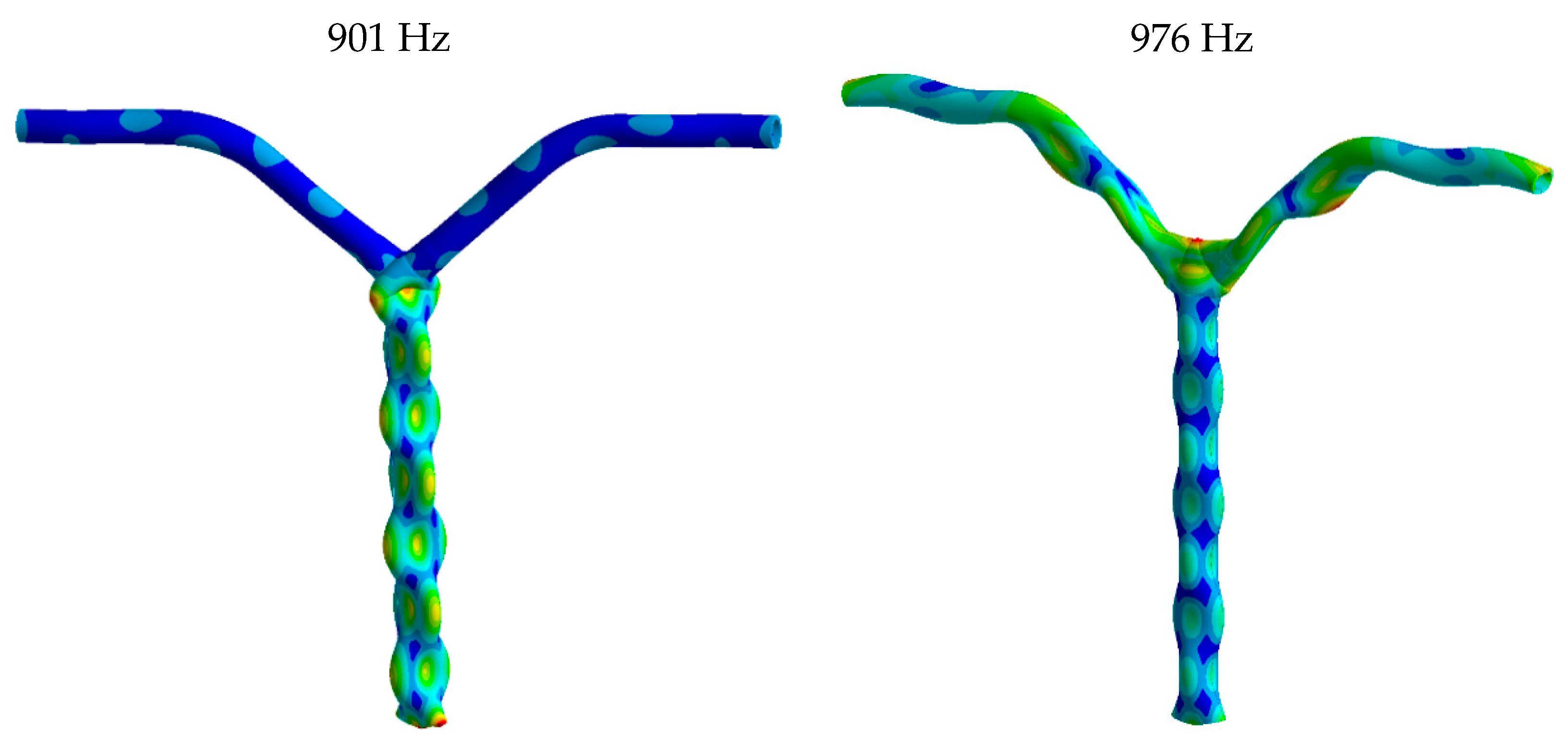 Applsci 15 06925 g016