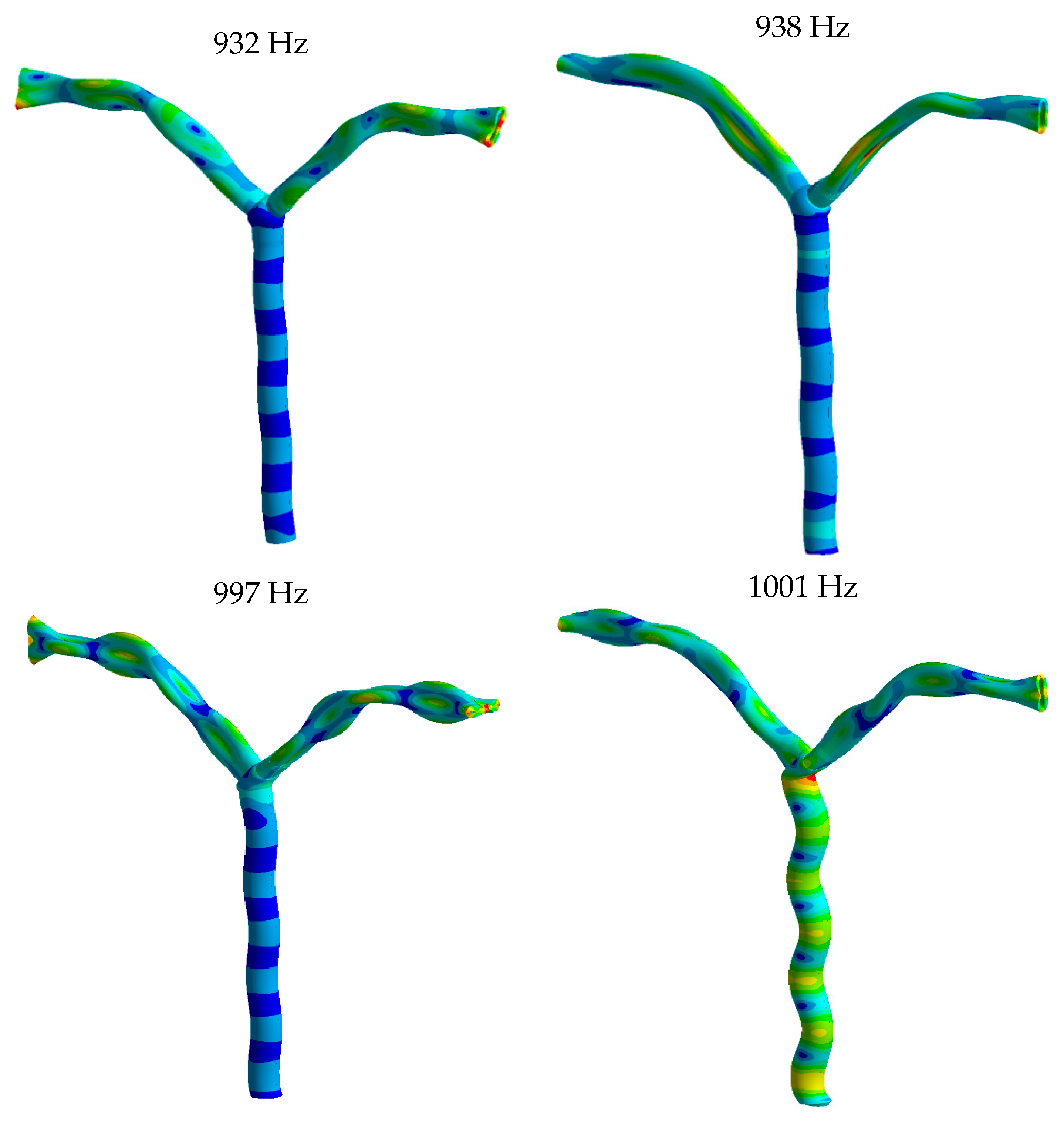 Applsci 15 06925 g017