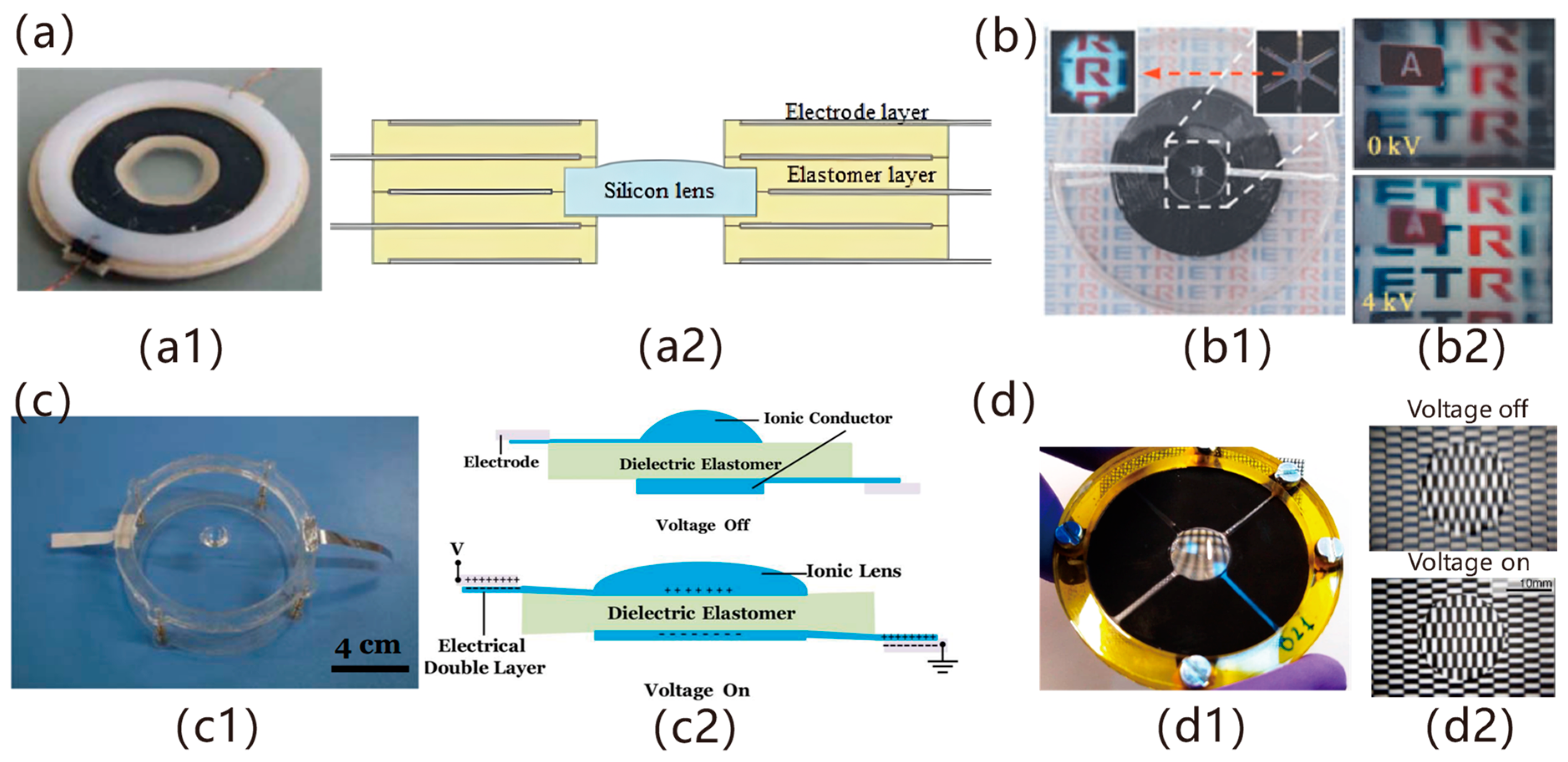 Applsci 15 06926 g005