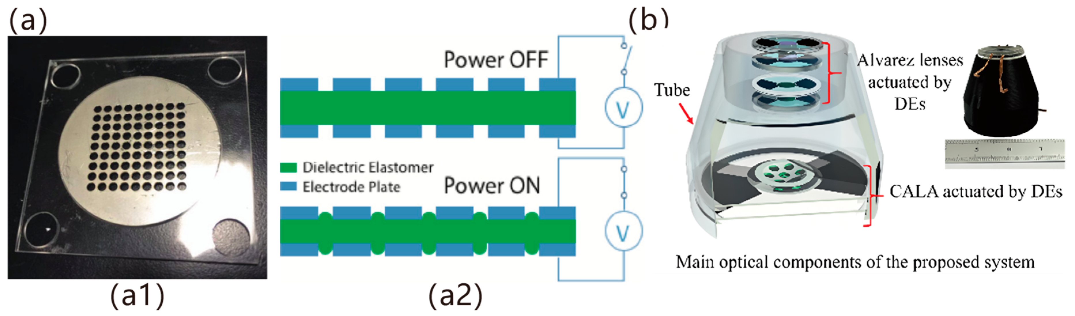 Applsci 15 06926 g011