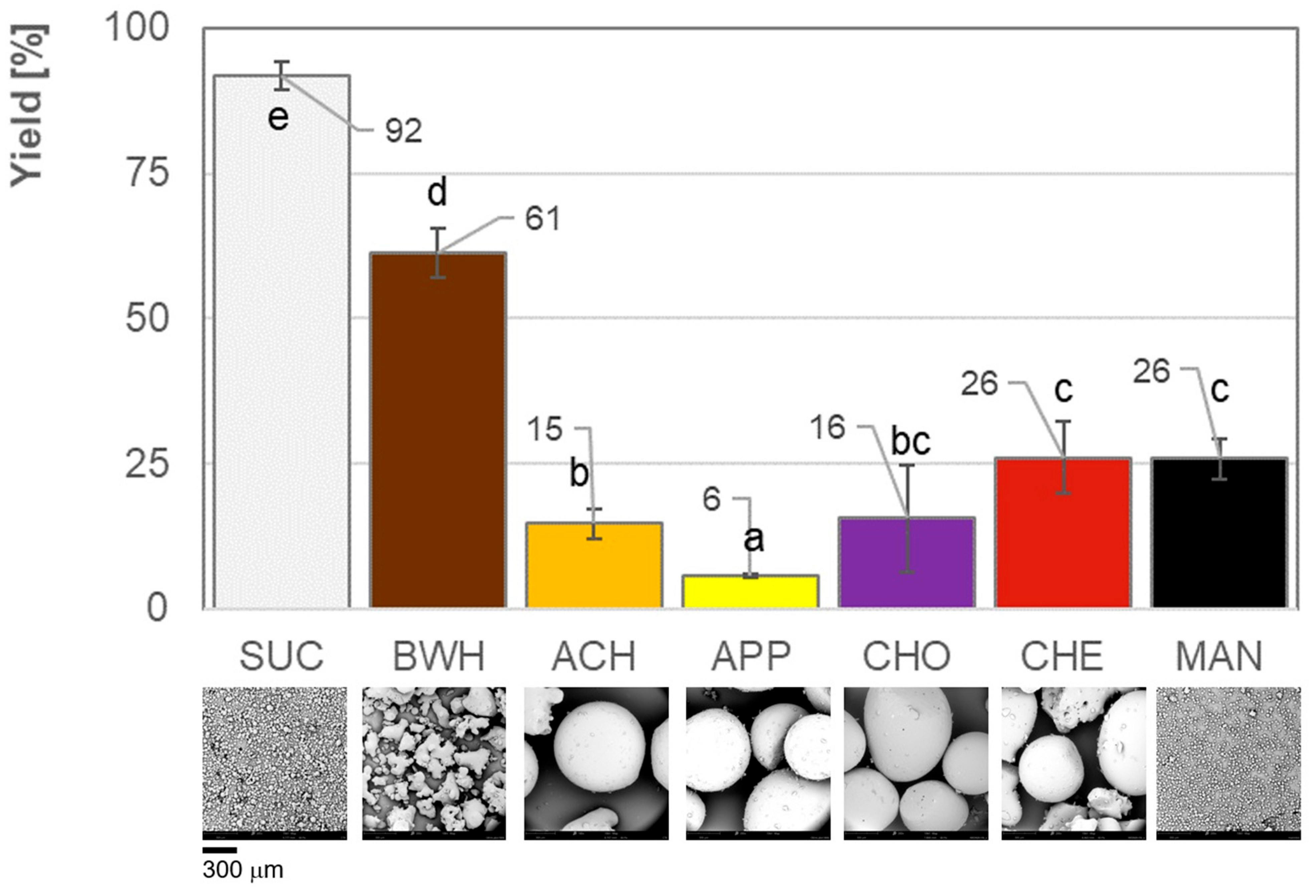 Applsci 15 06927 g001