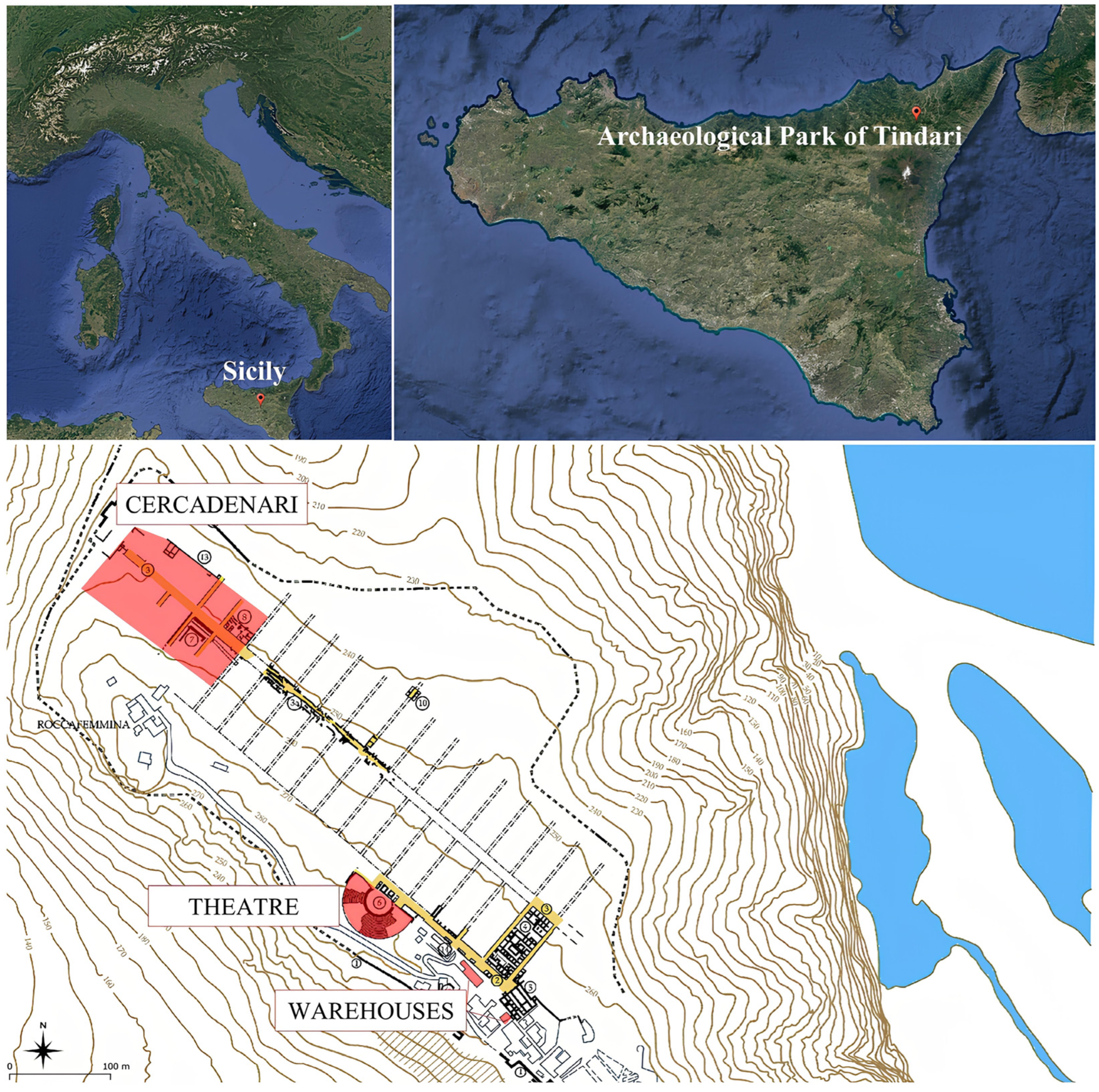 Applsci 15 06929 g002