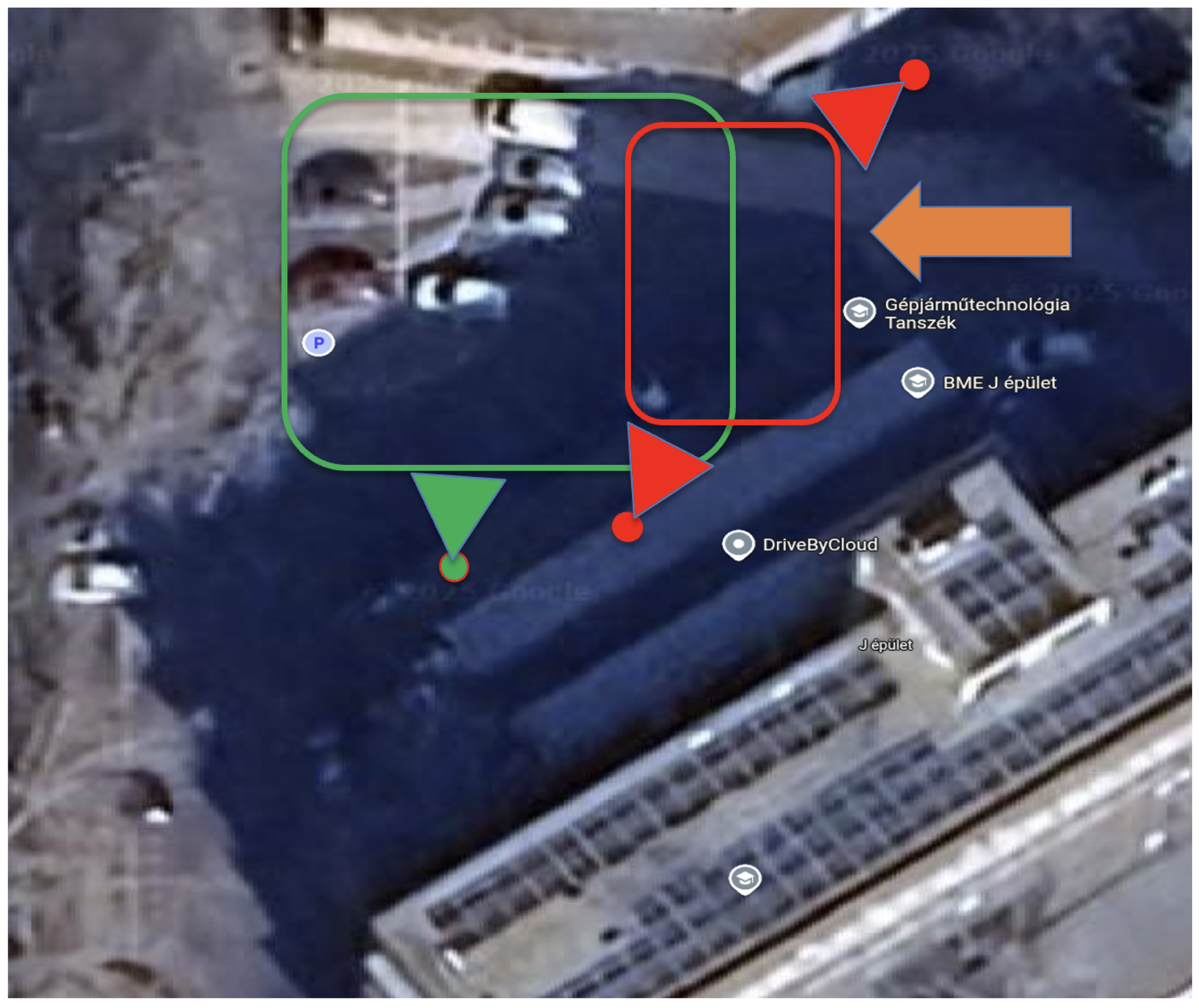 Applsci 15 06930 g014