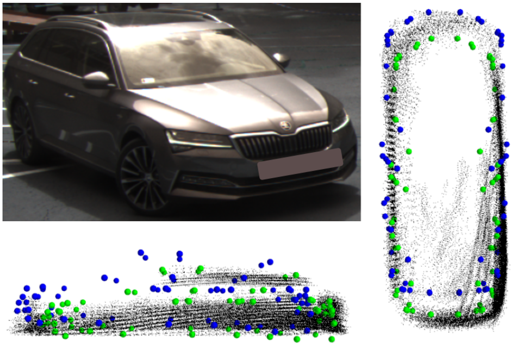 Applsci 15 06930 g015