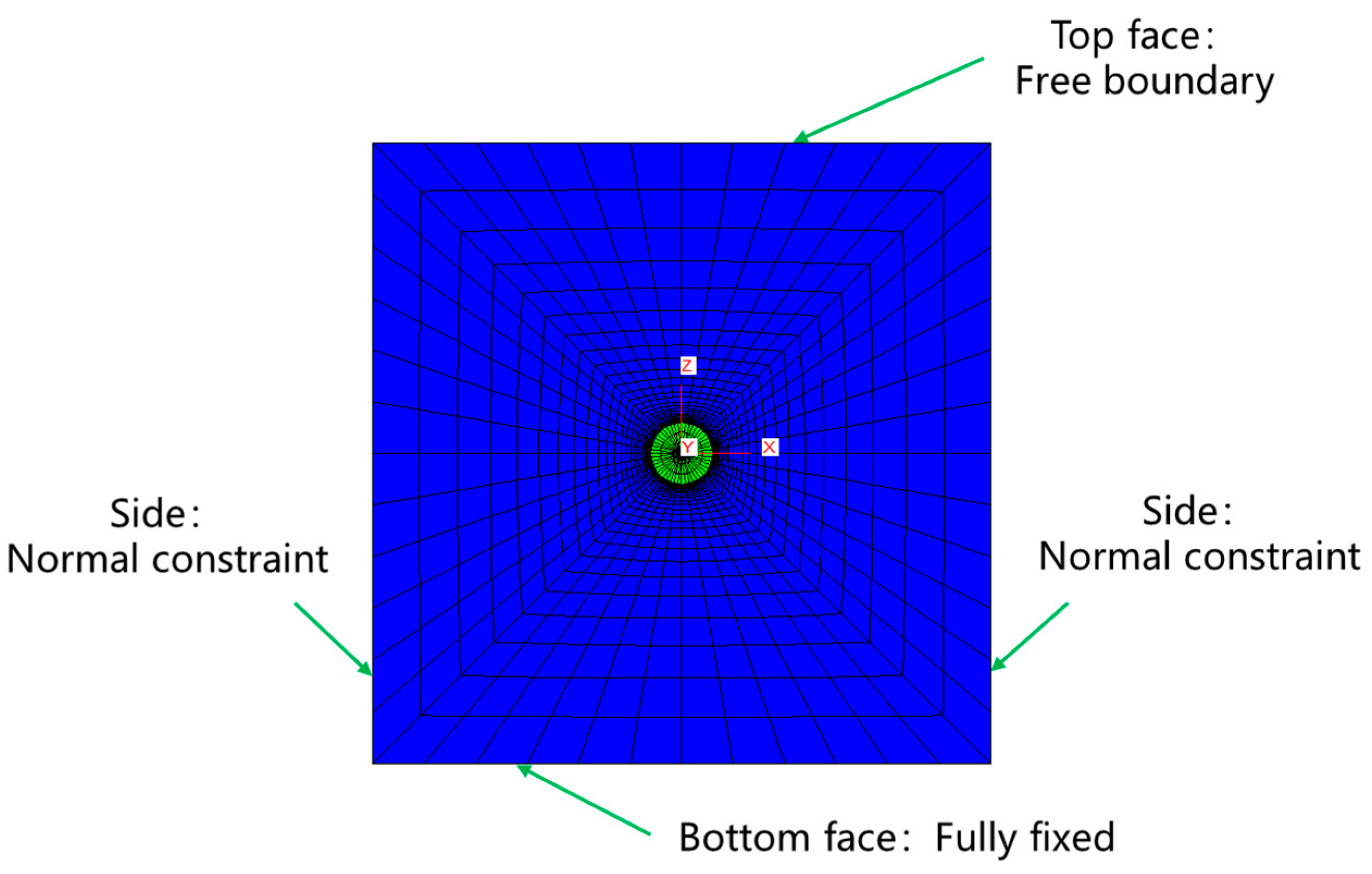 Applsci 15 06933 g007