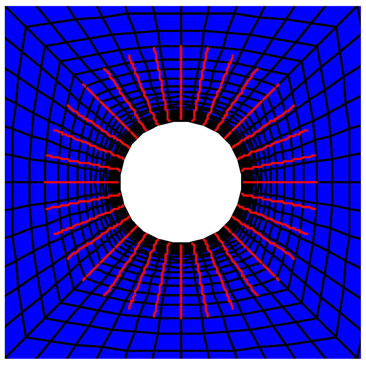 Applsci 15 06933 g008