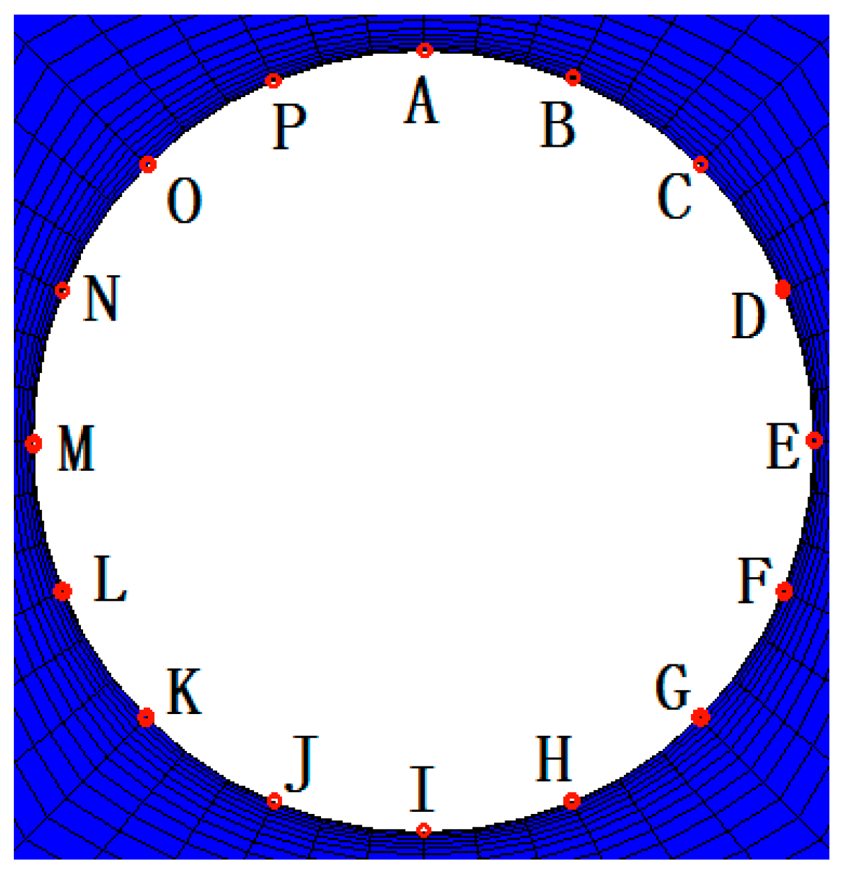 Applsci 15 06933 g009