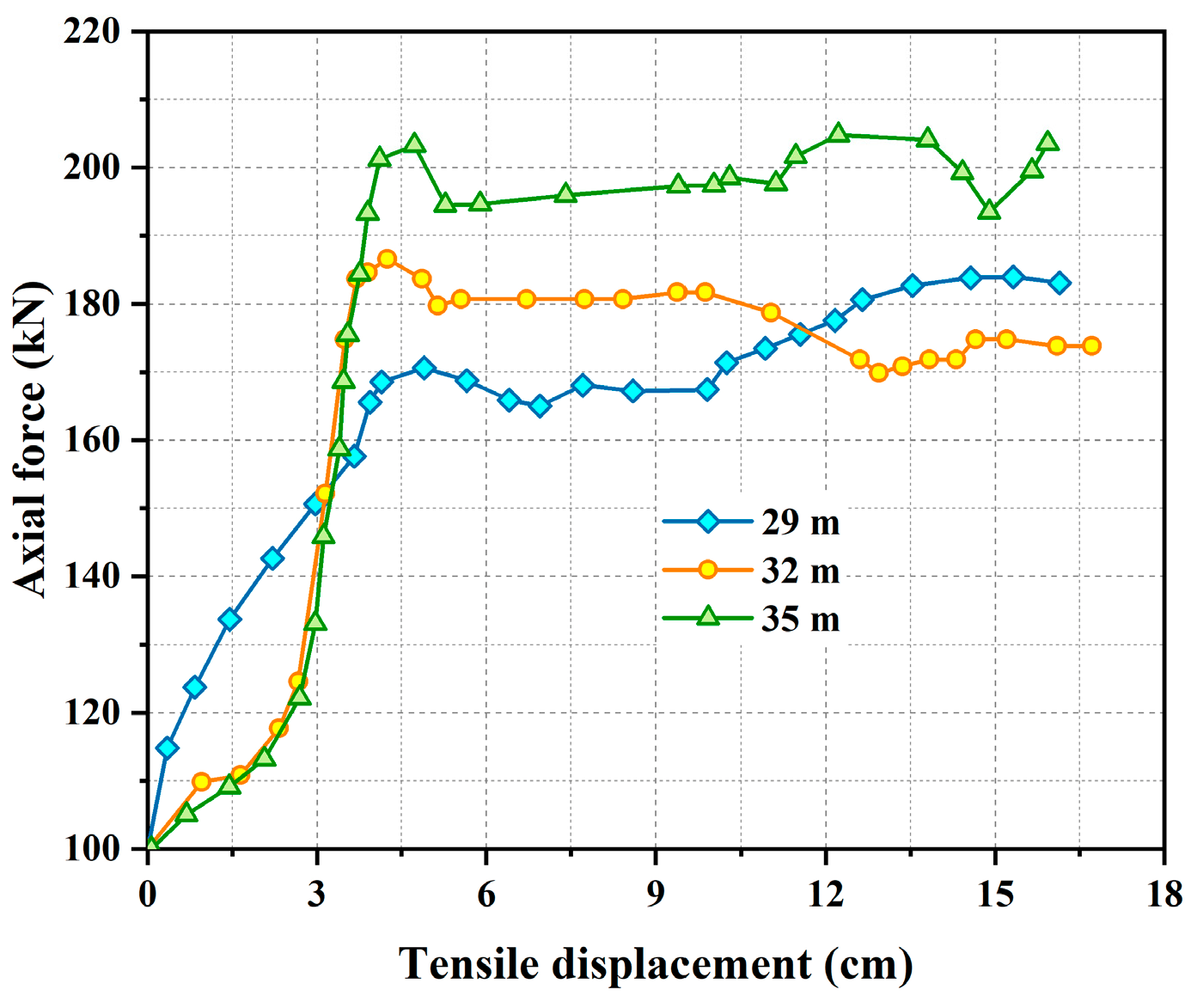 Applsci 15 06933 g011