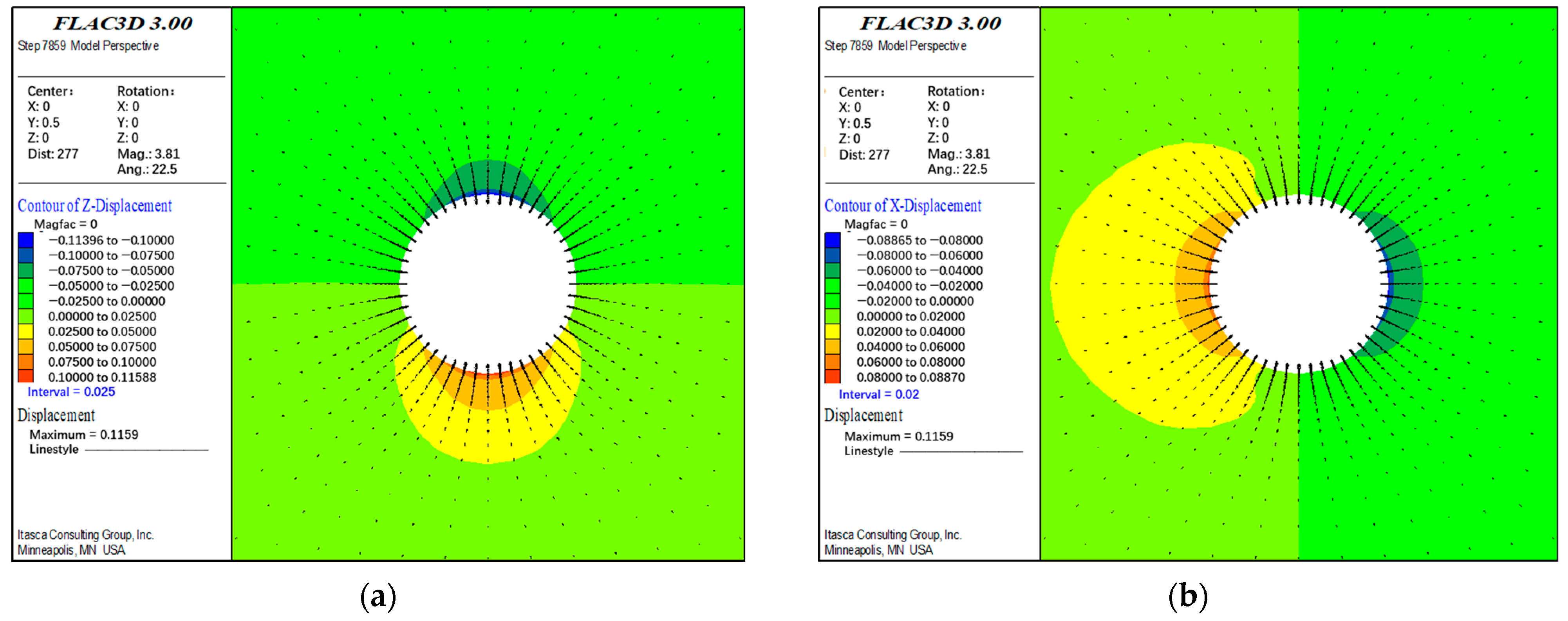 Applsci 15 06933 g017