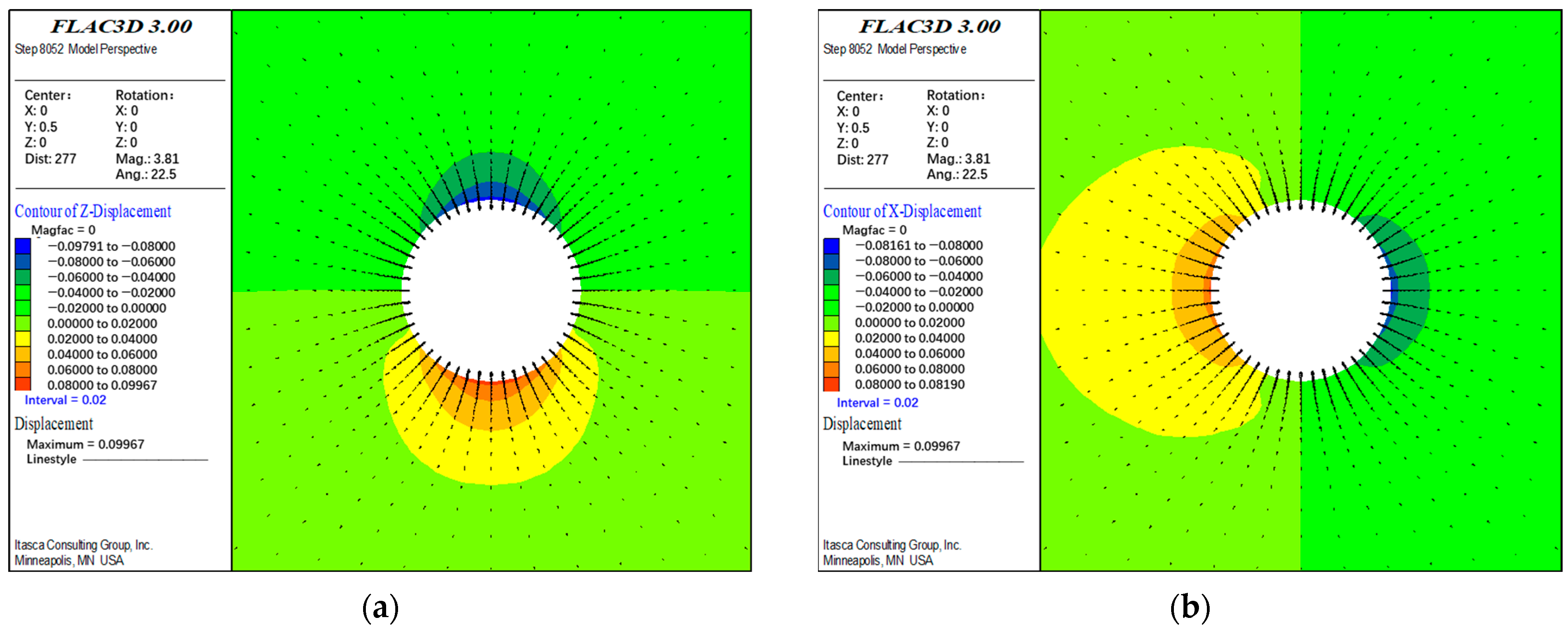 Applsci 15 06933 g018