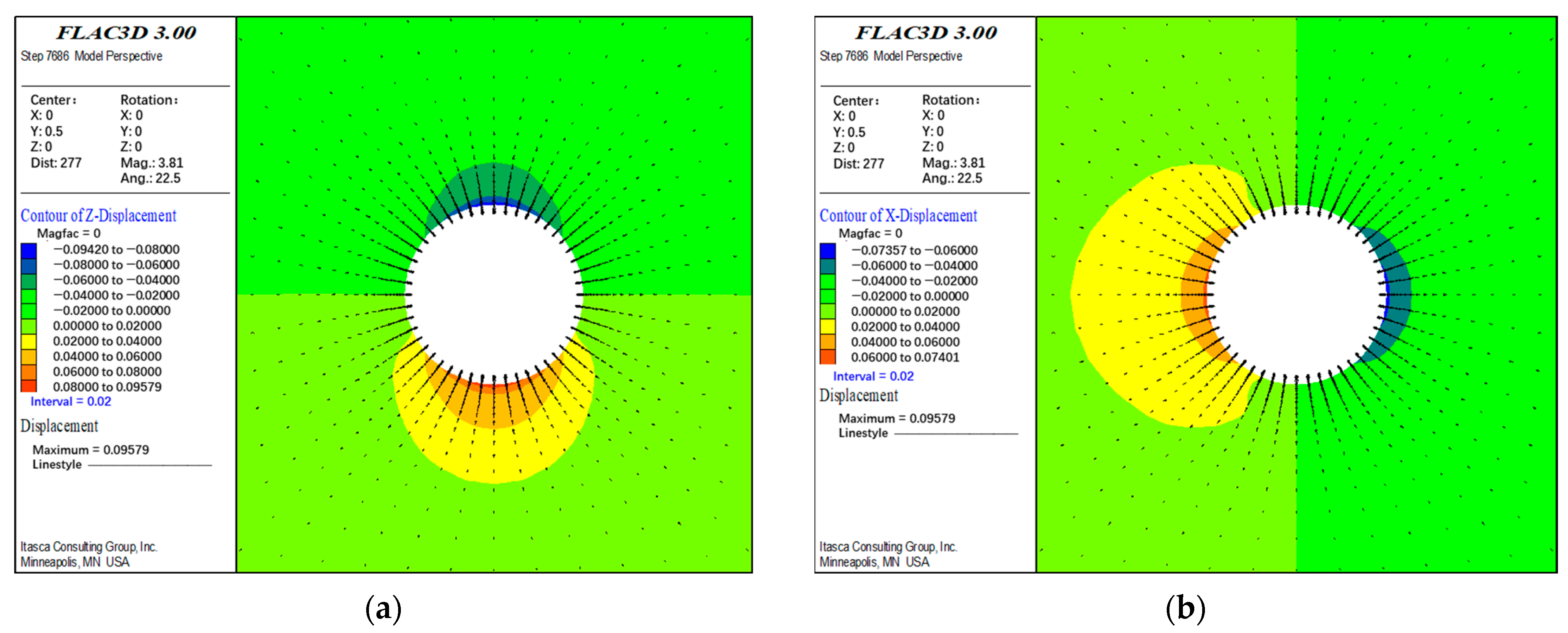 Applsci 15 06933 g019