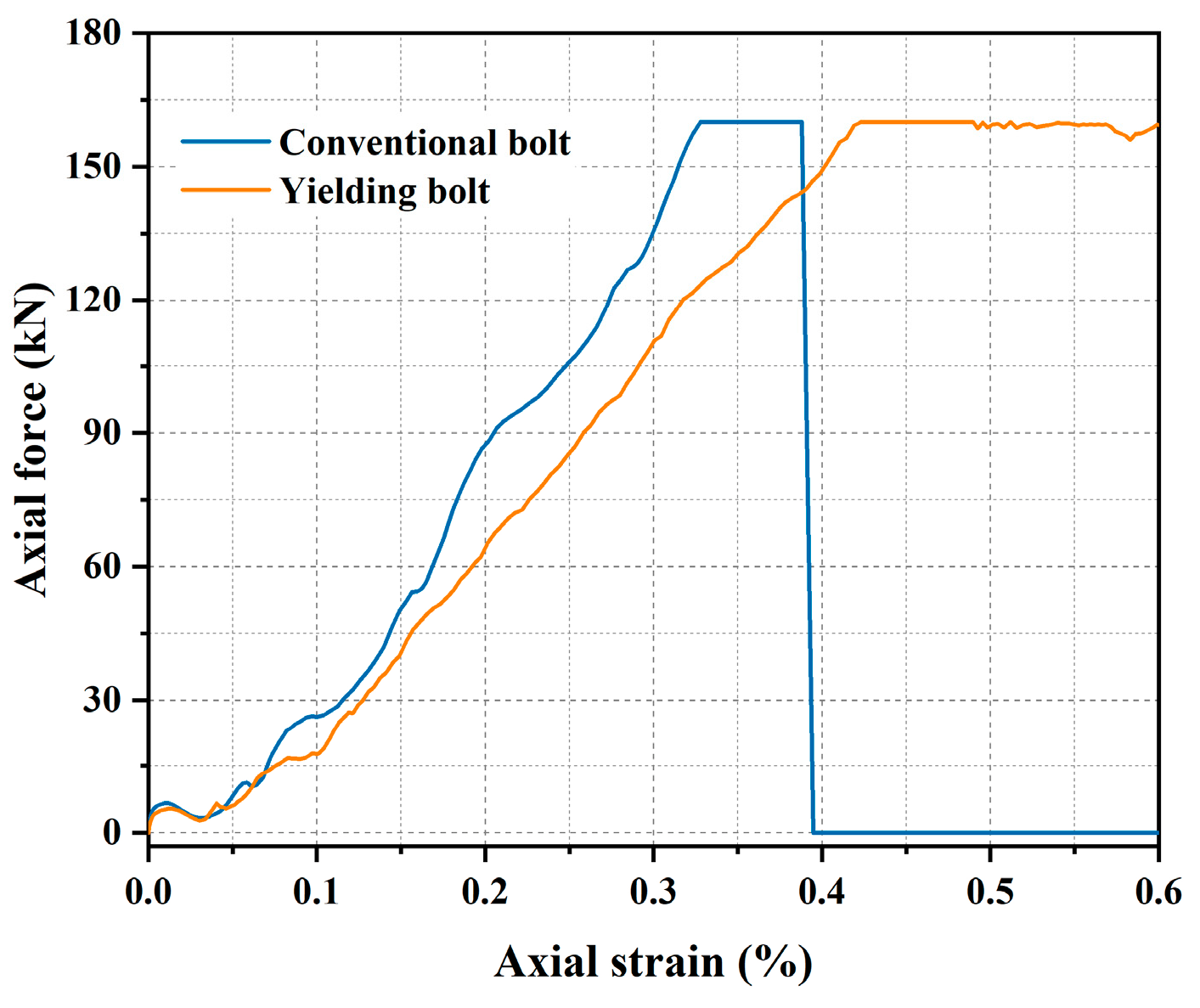 Applsci 15 06933 g024