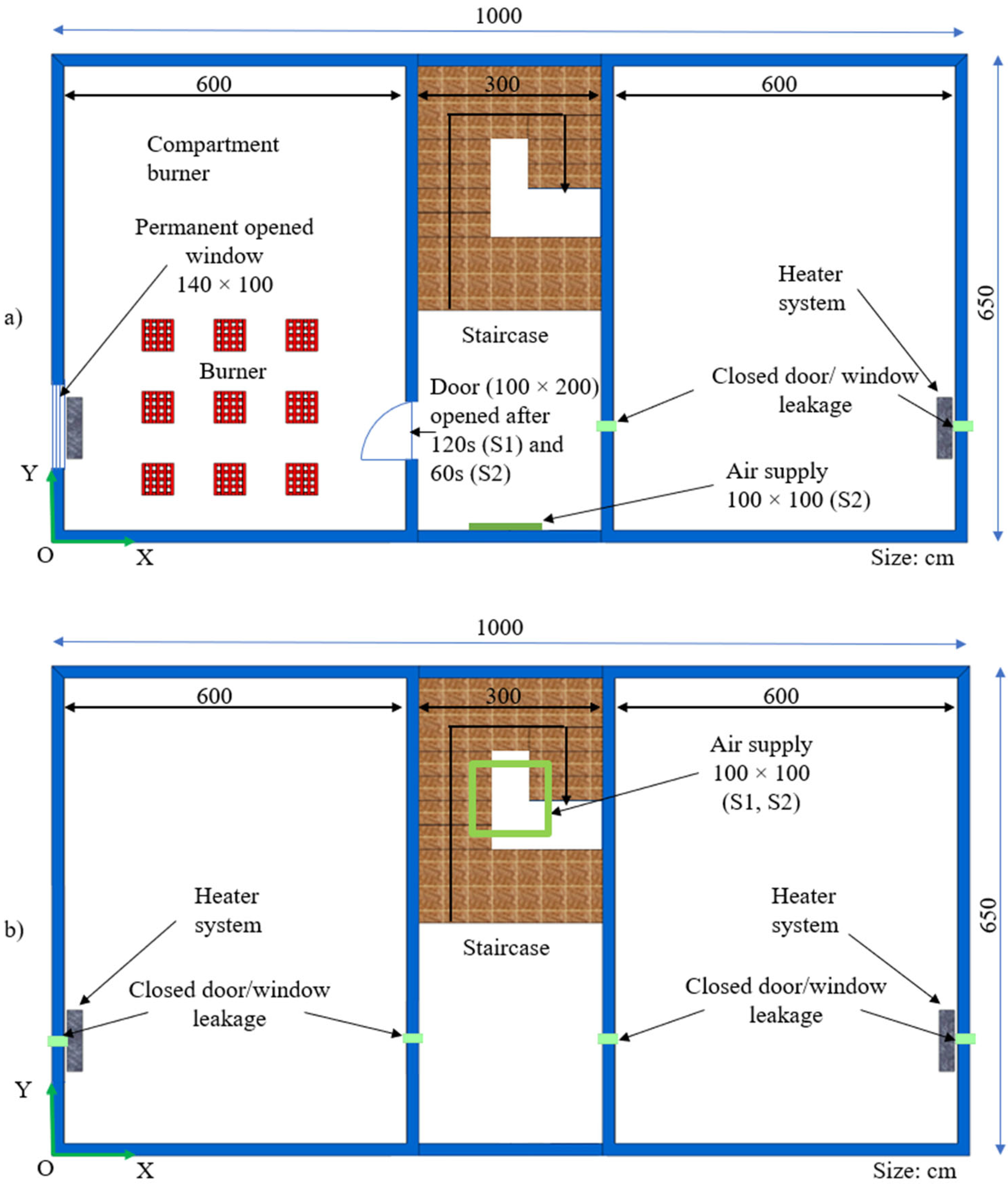 Applsci 15 06934 g001 Applsci 15 06934 g001