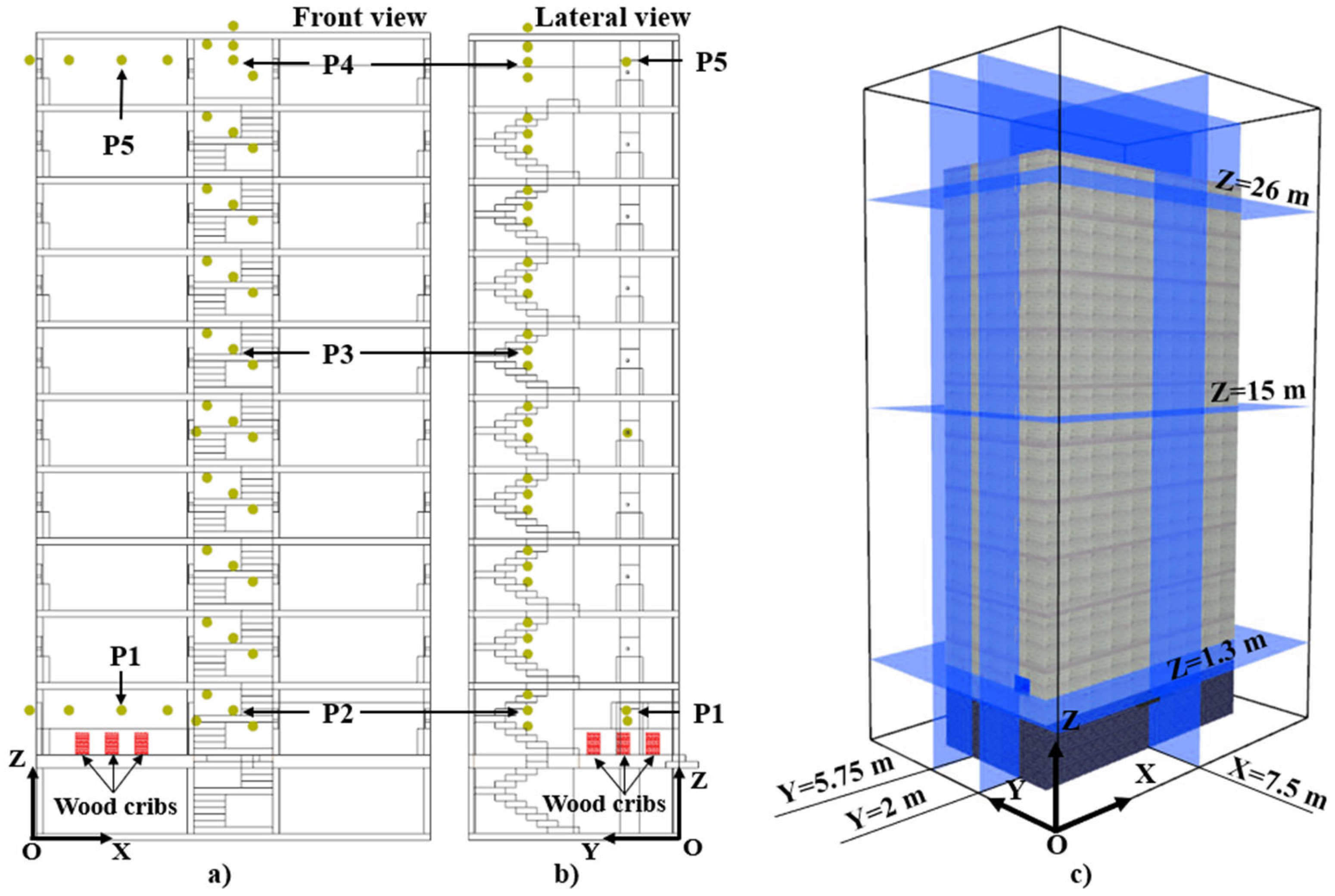 Applsci 15 06934 g004 Applsci 15 06934 g004