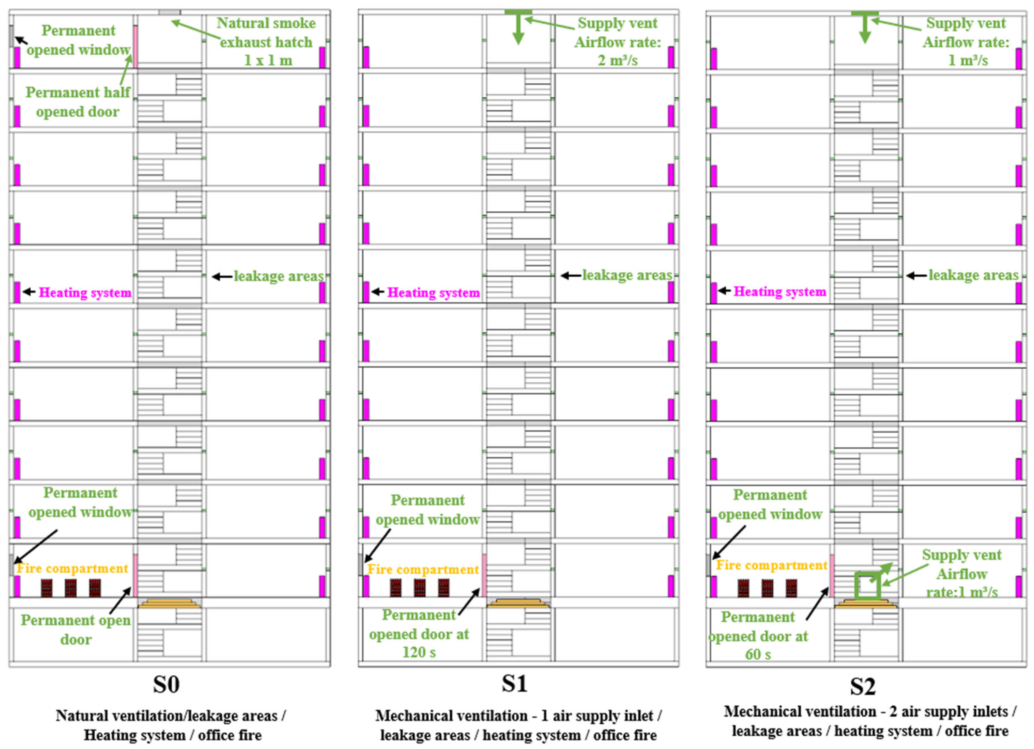 Applsci 15 06934 g005 Applsci 15 06934 g005