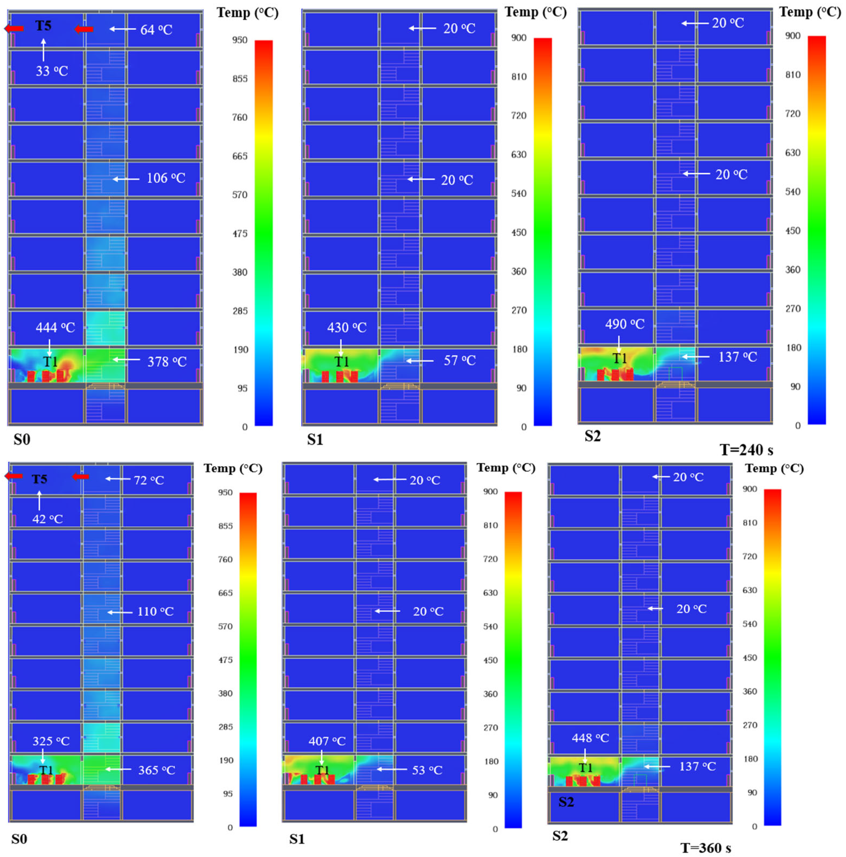 Applsci 15 06934 g006 Applsci 15 06934 g006