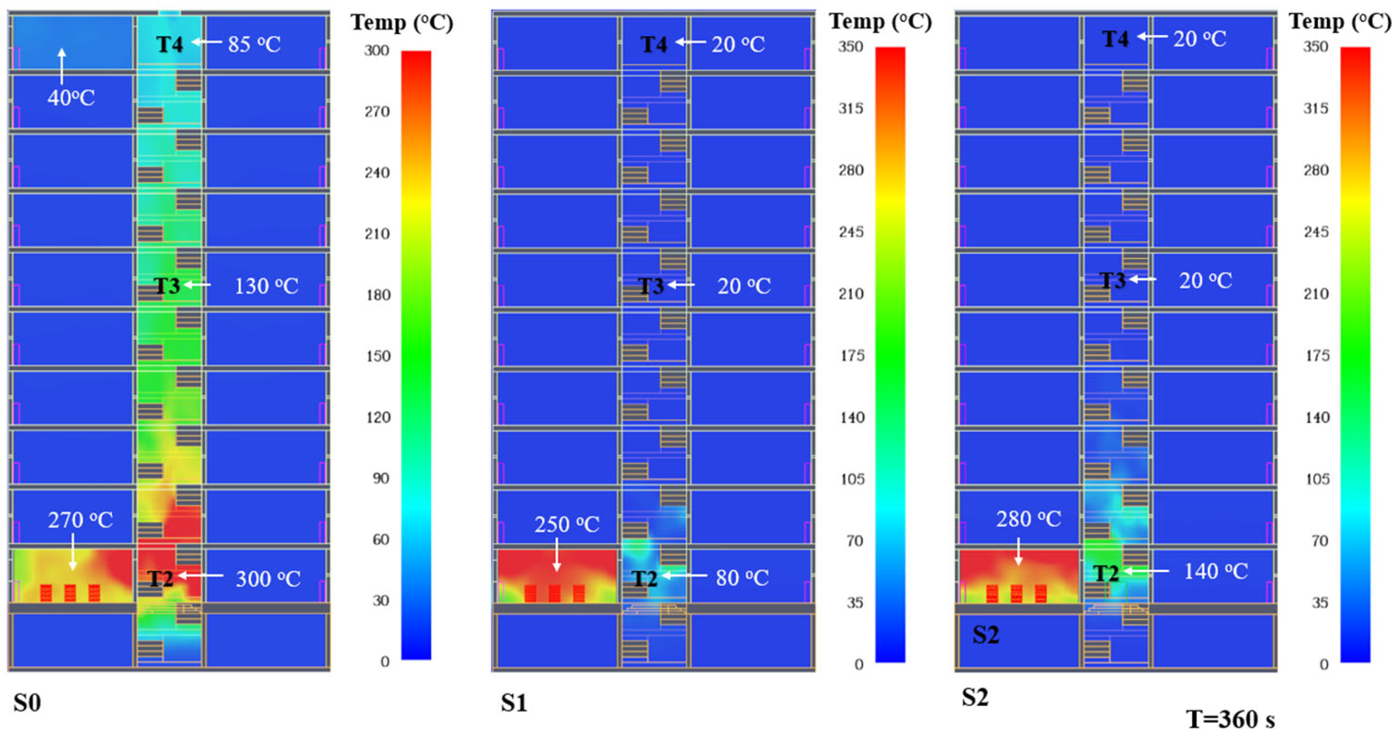 Applsci 15 06934 g007 Applsci 15 06934 g007