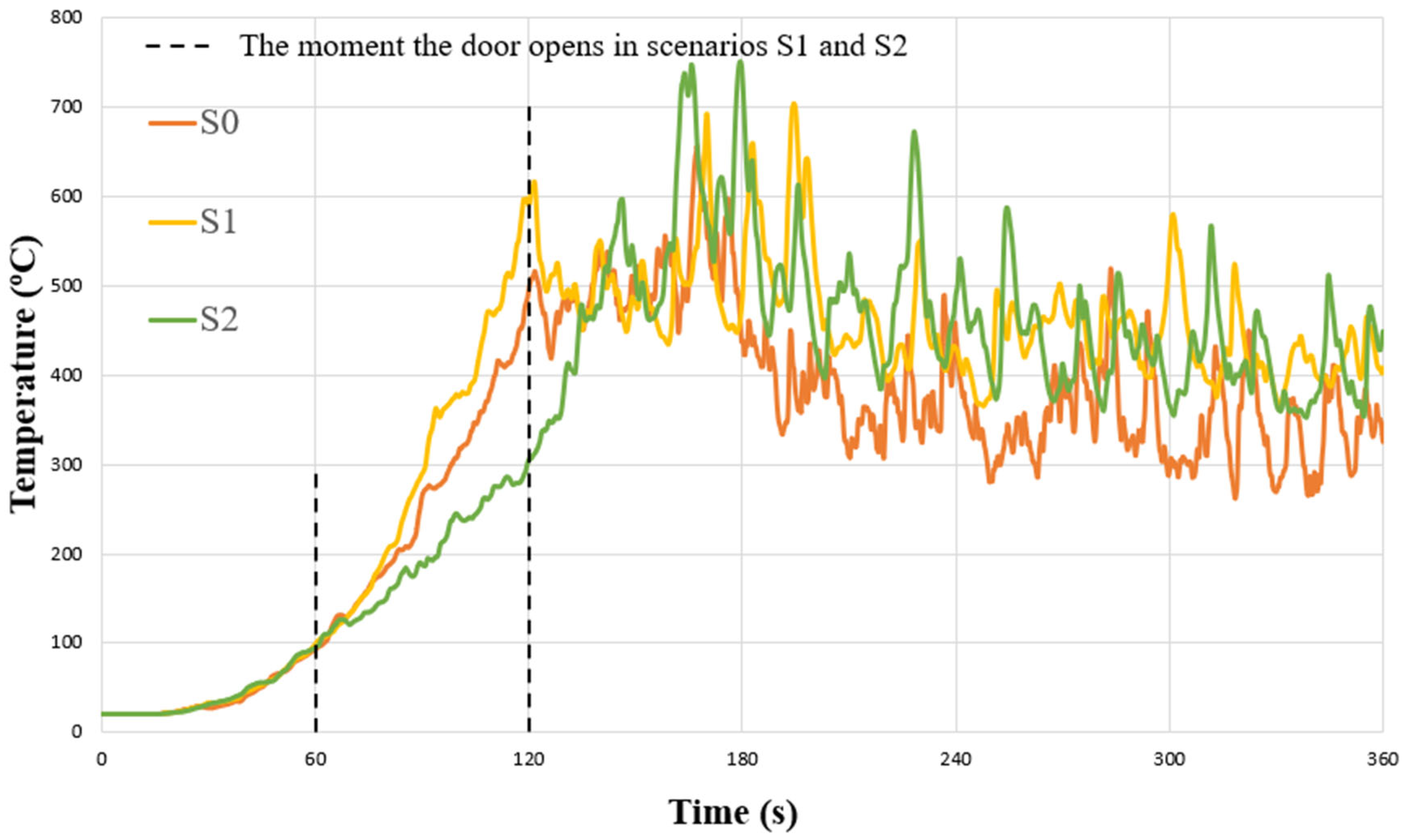 Applsci 15 06934 g008 Applsci 15 06934 g008