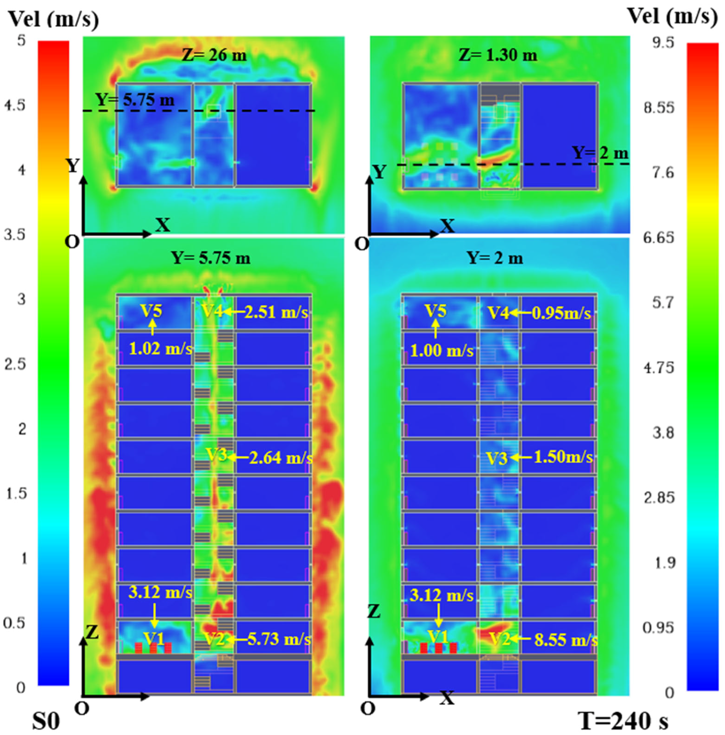 Applsci 15 06934 g009 Applsci 15 06934 g009