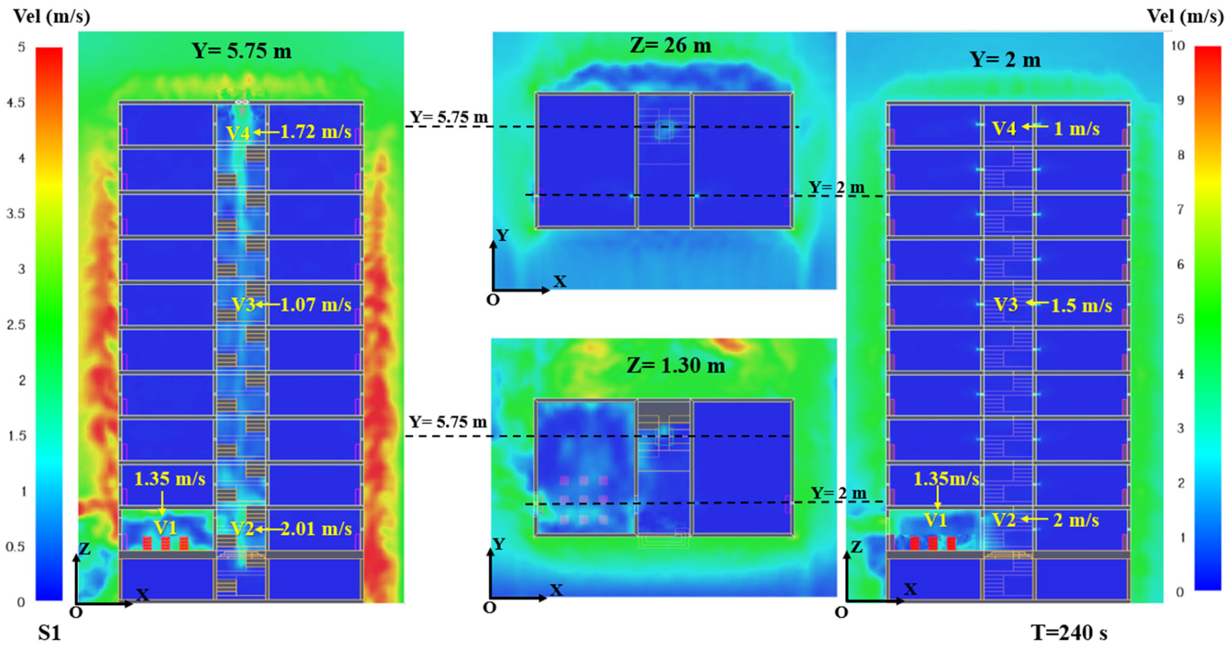 Applsci 15 06934 g010 Applsci 15 06934 g010