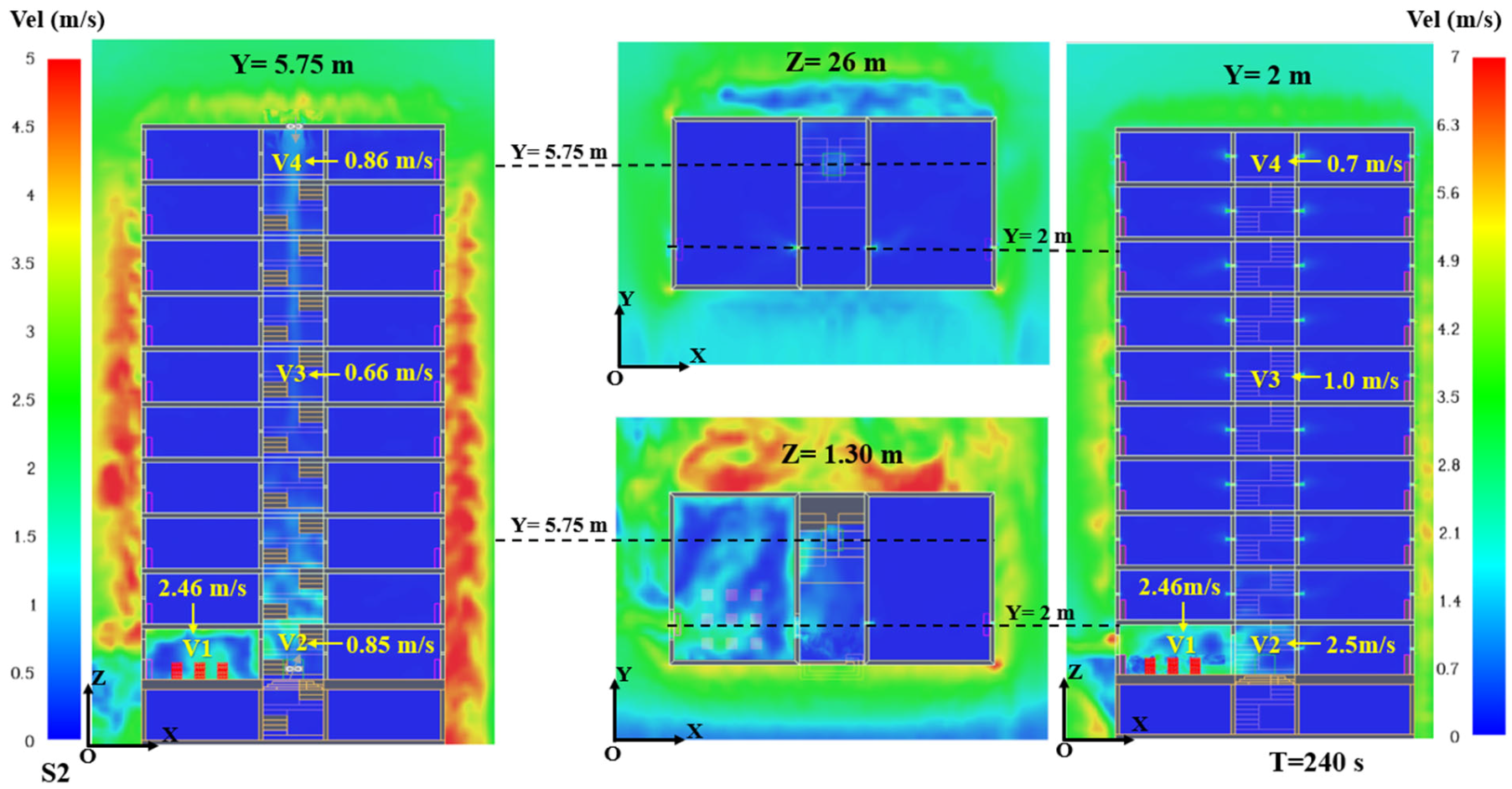 Applsci 15 06934 g011 Applsci 15 06934 g011