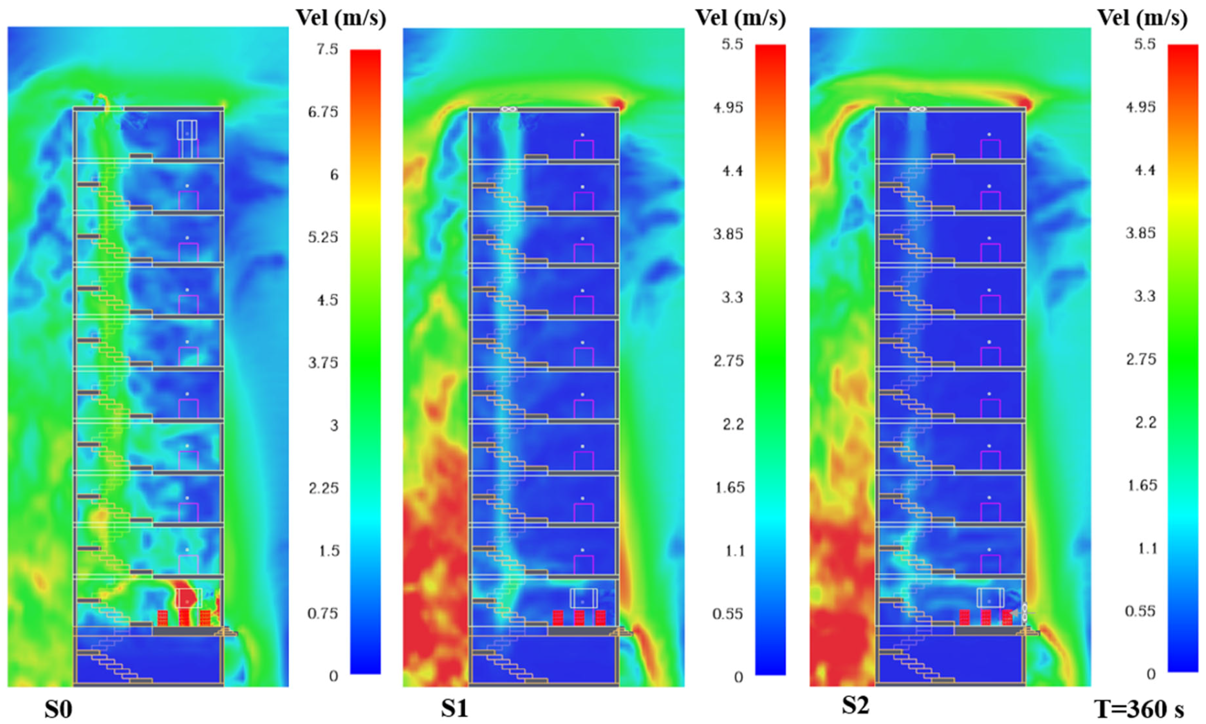 Applsci 15 06934 g012 Applsci 15 06934 g012