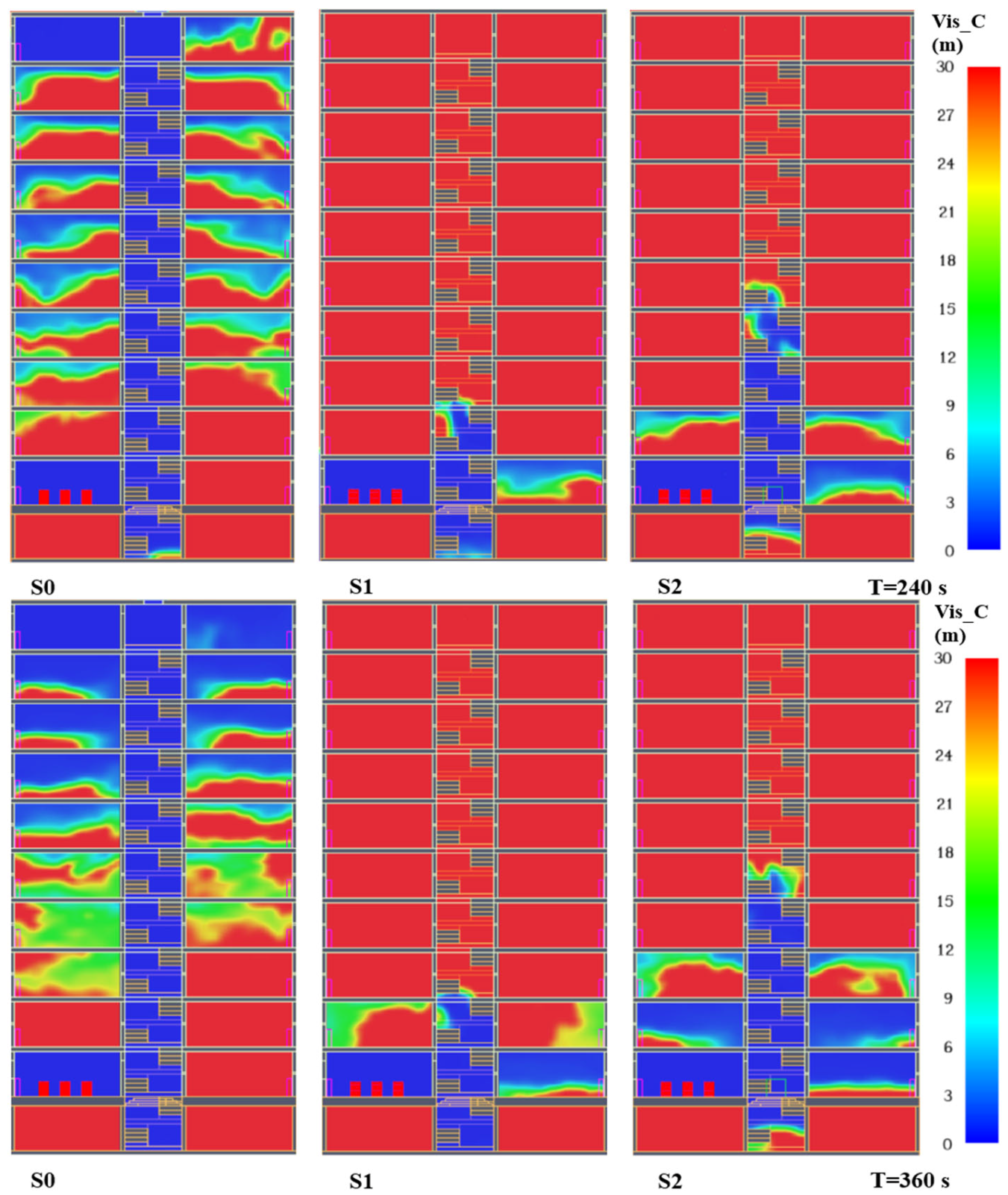 Applsci 15 06934 g013 Applsci 15 06934 g013