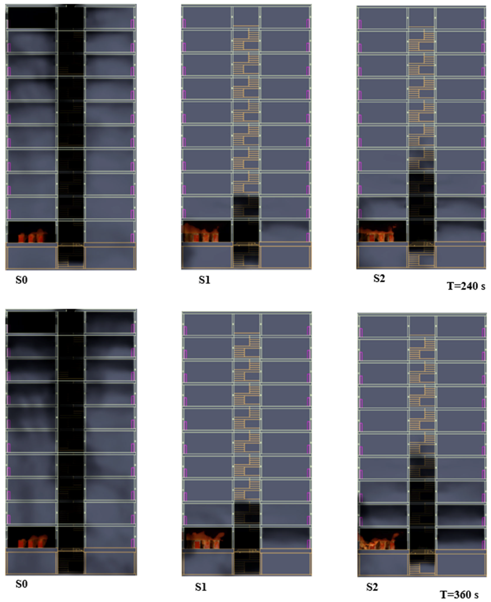 Applsci 15 06934 g014 Applsci 15 06934 g014
