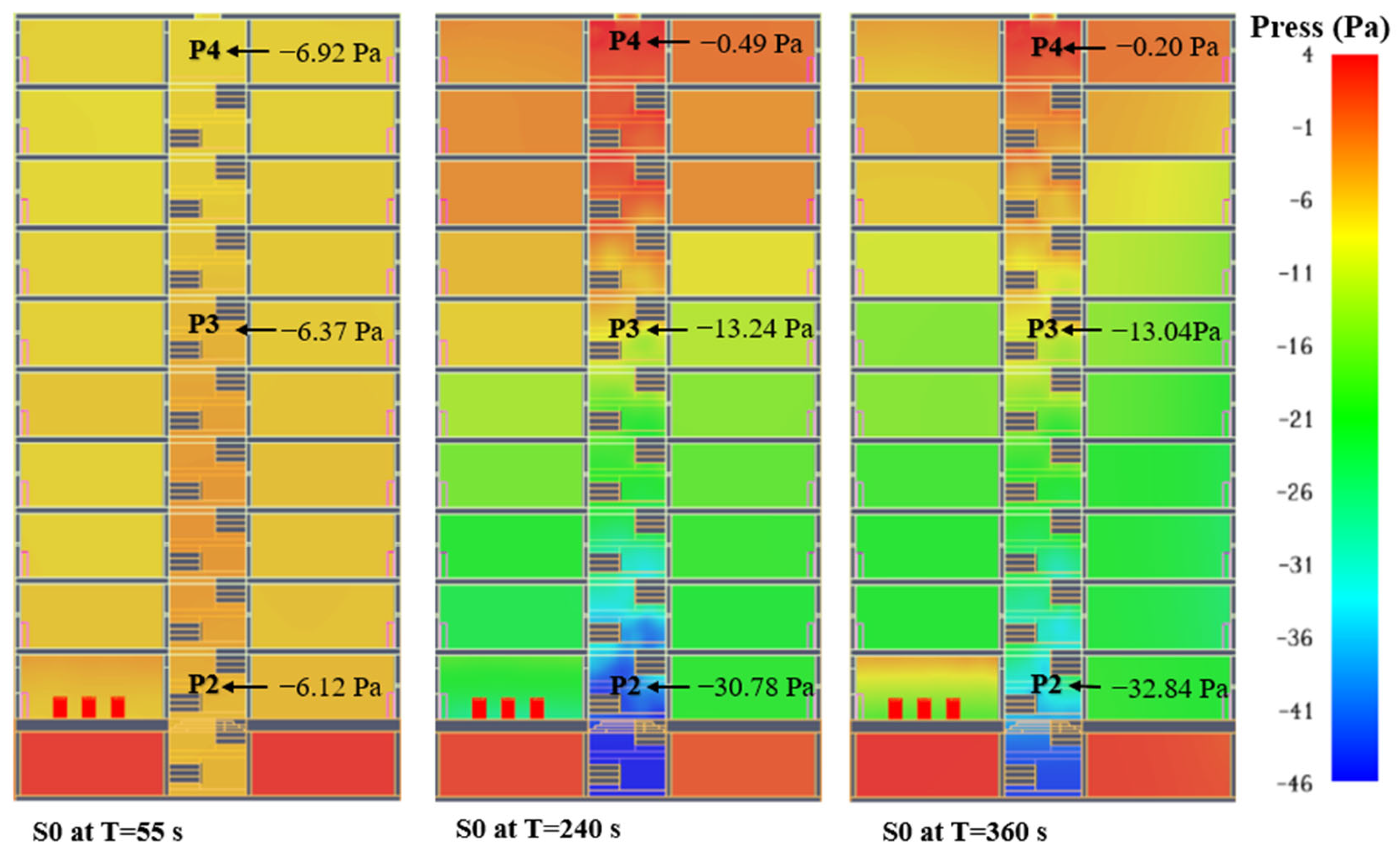 Applsci 15 06934 g015 Applsci 15 06934 g015