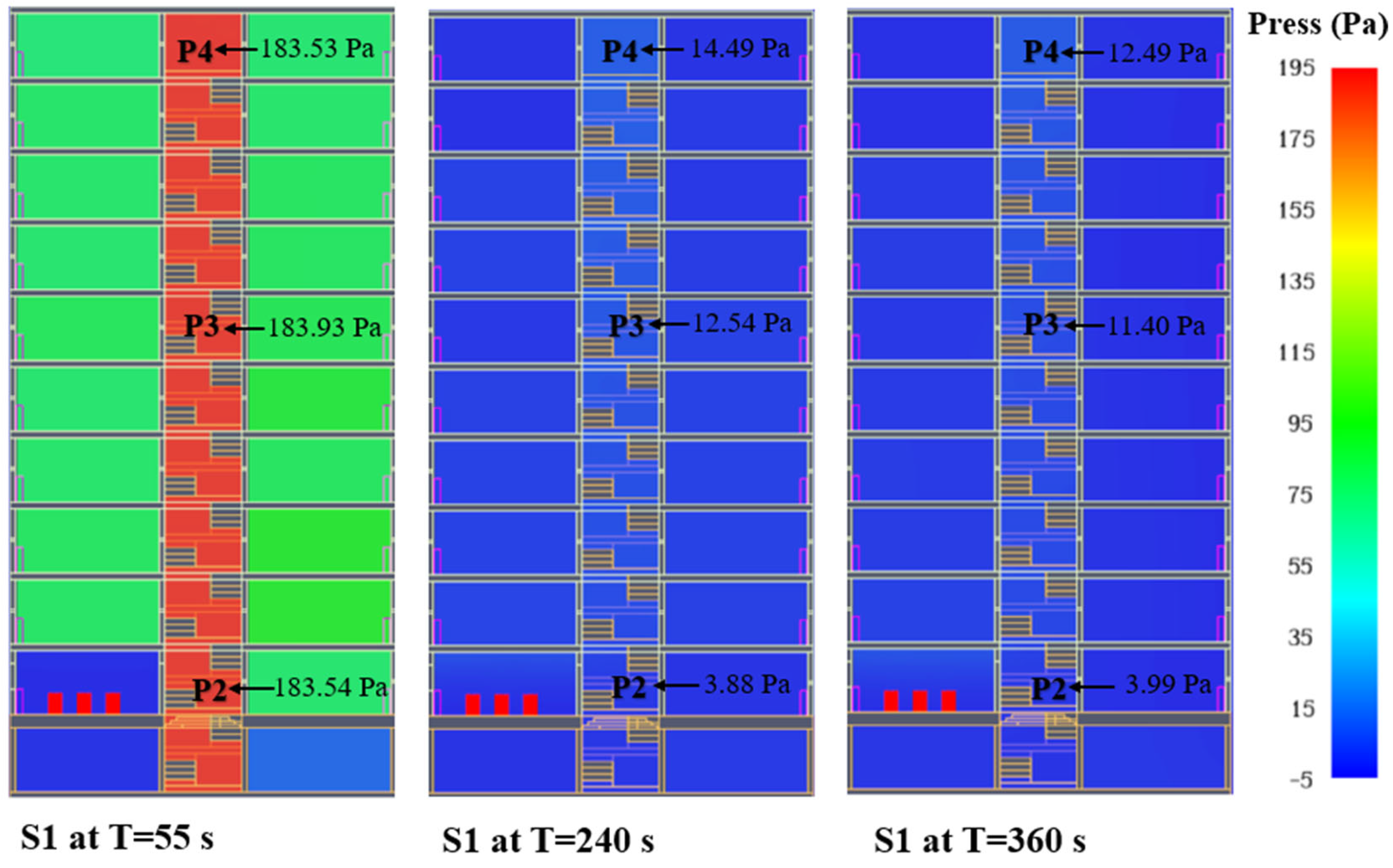Applsci 15 06934 g016 Applsci 15 06934 g016