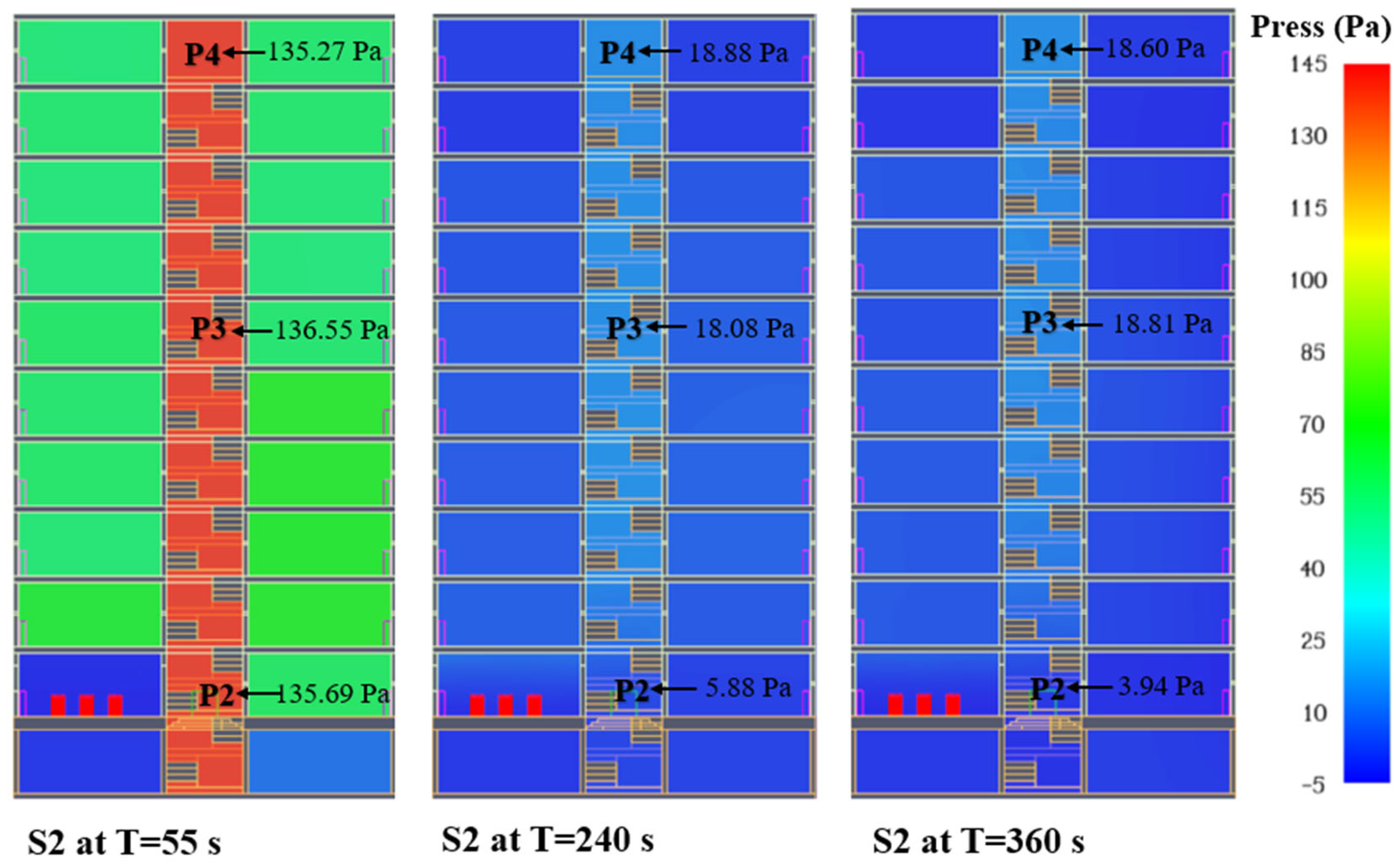 Applsci 15 06934 g017 Applsci 15 06934 g017
