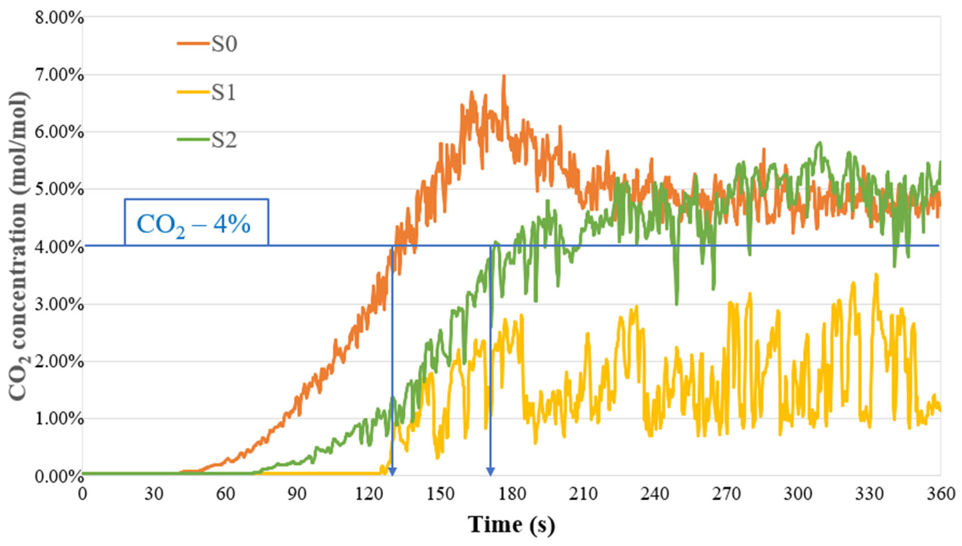 Applsci 15 06934 g019 Applsci 15 06934 g019