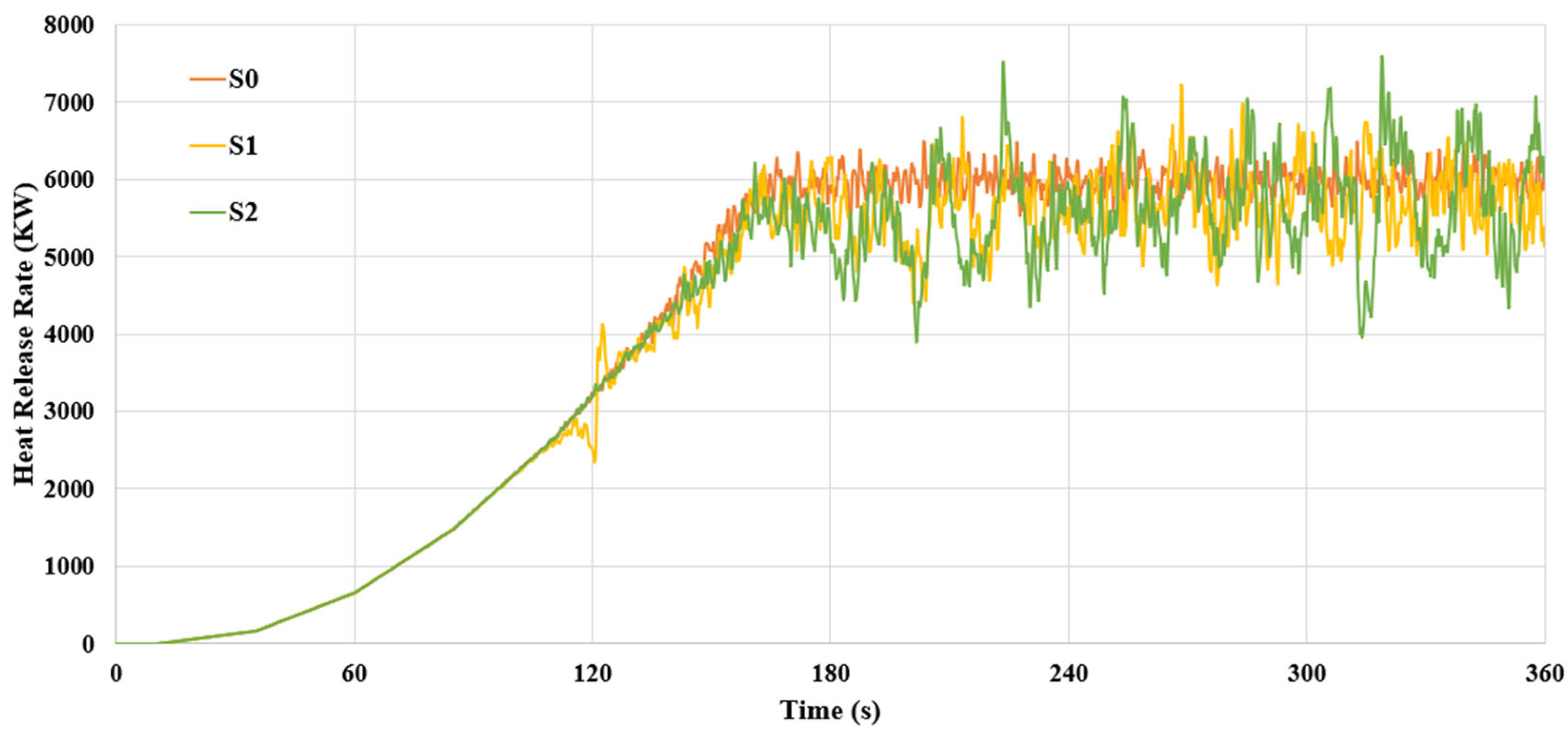 Applsci 15 06934 g020 Applsci 15 06934 g020