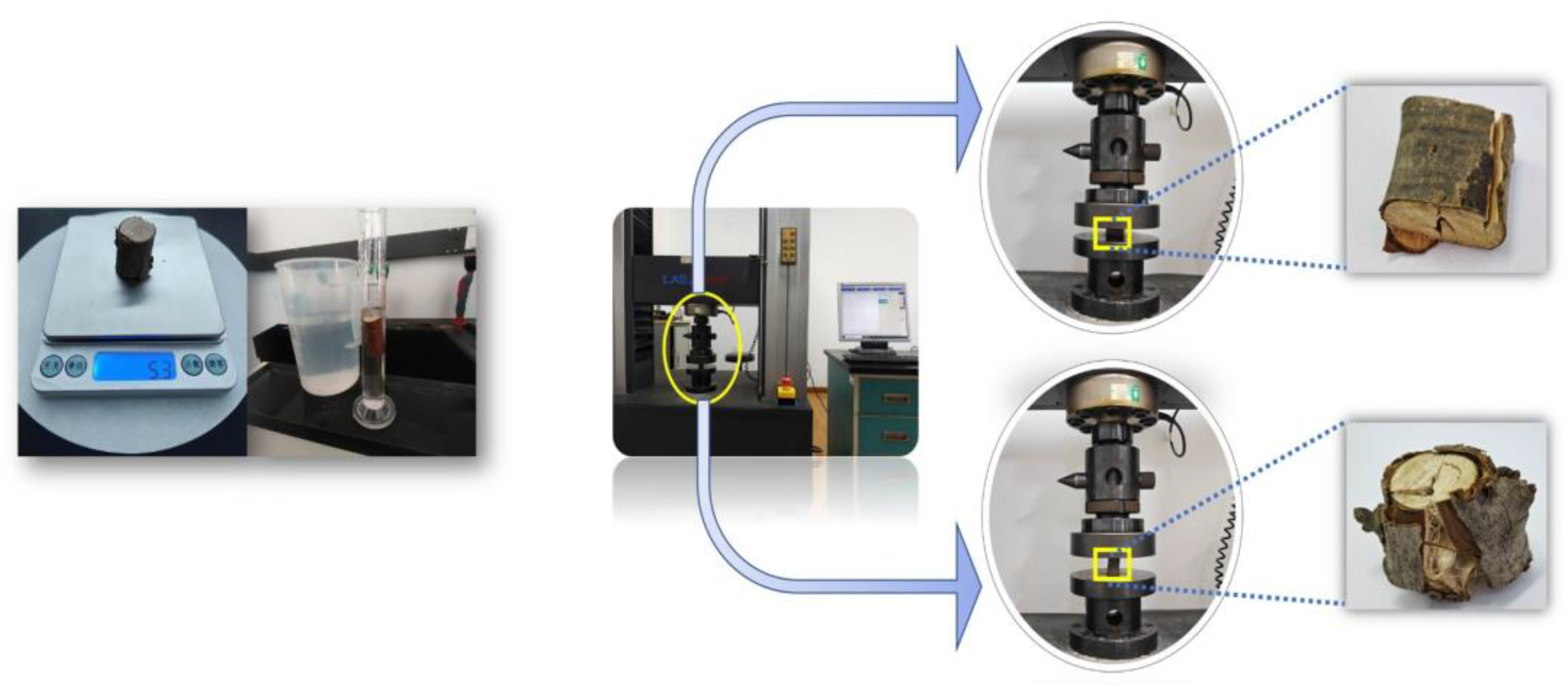 Applsci 15 06937 g002