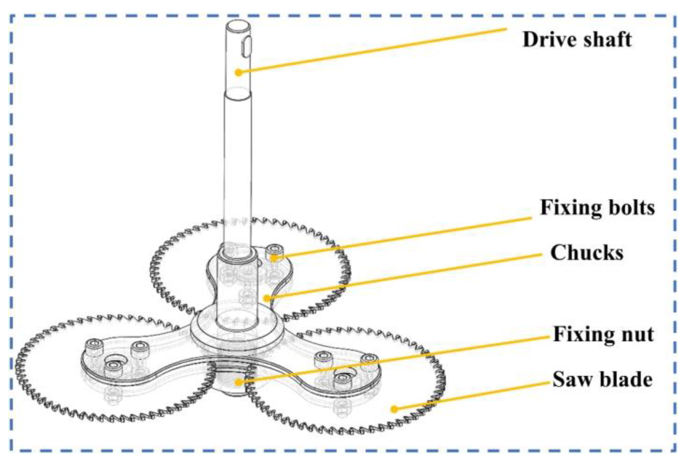 Applsci 15 06937 g003