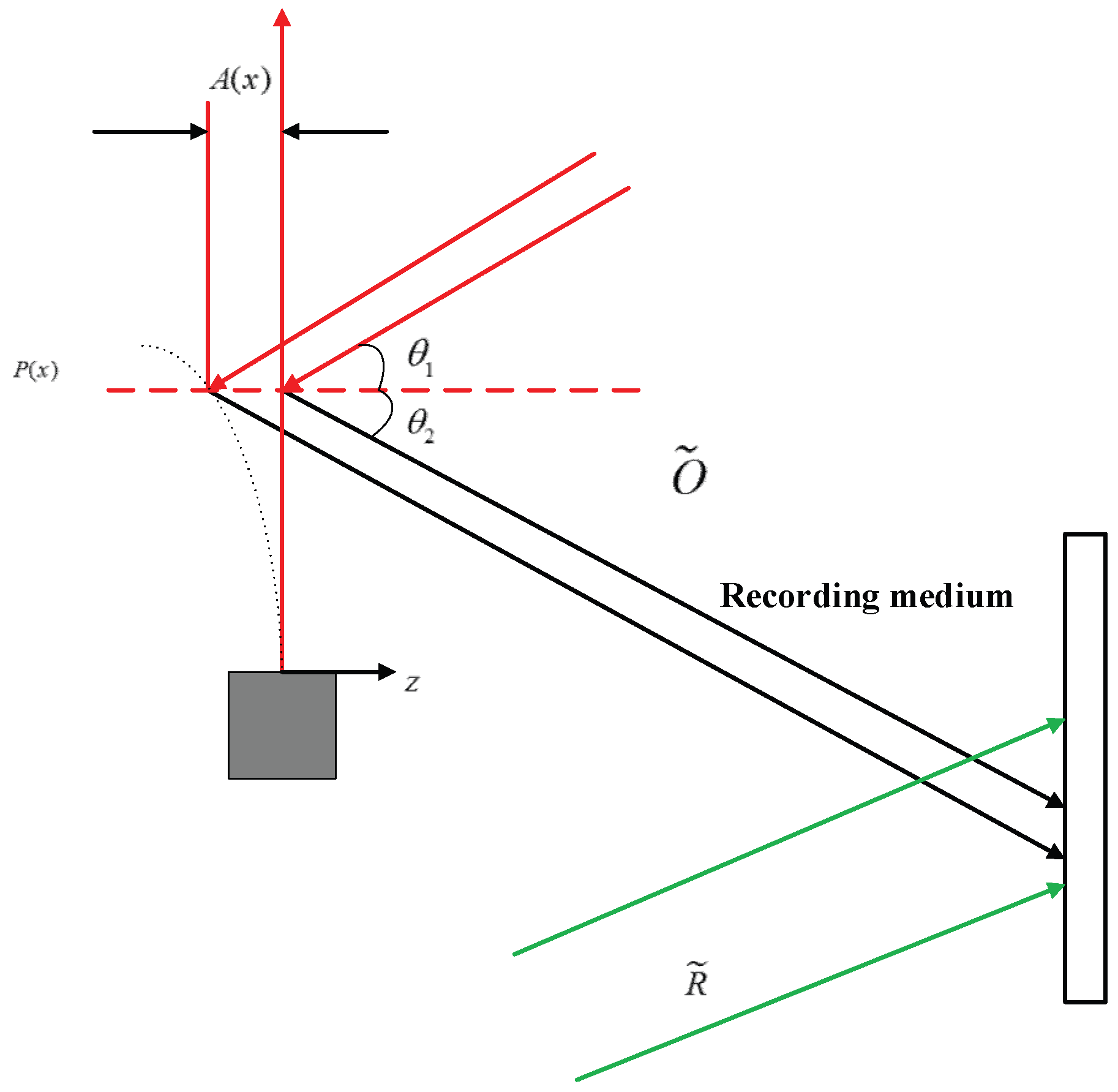 Applsci 15 06938 g003 Applsci 15 06938 g003