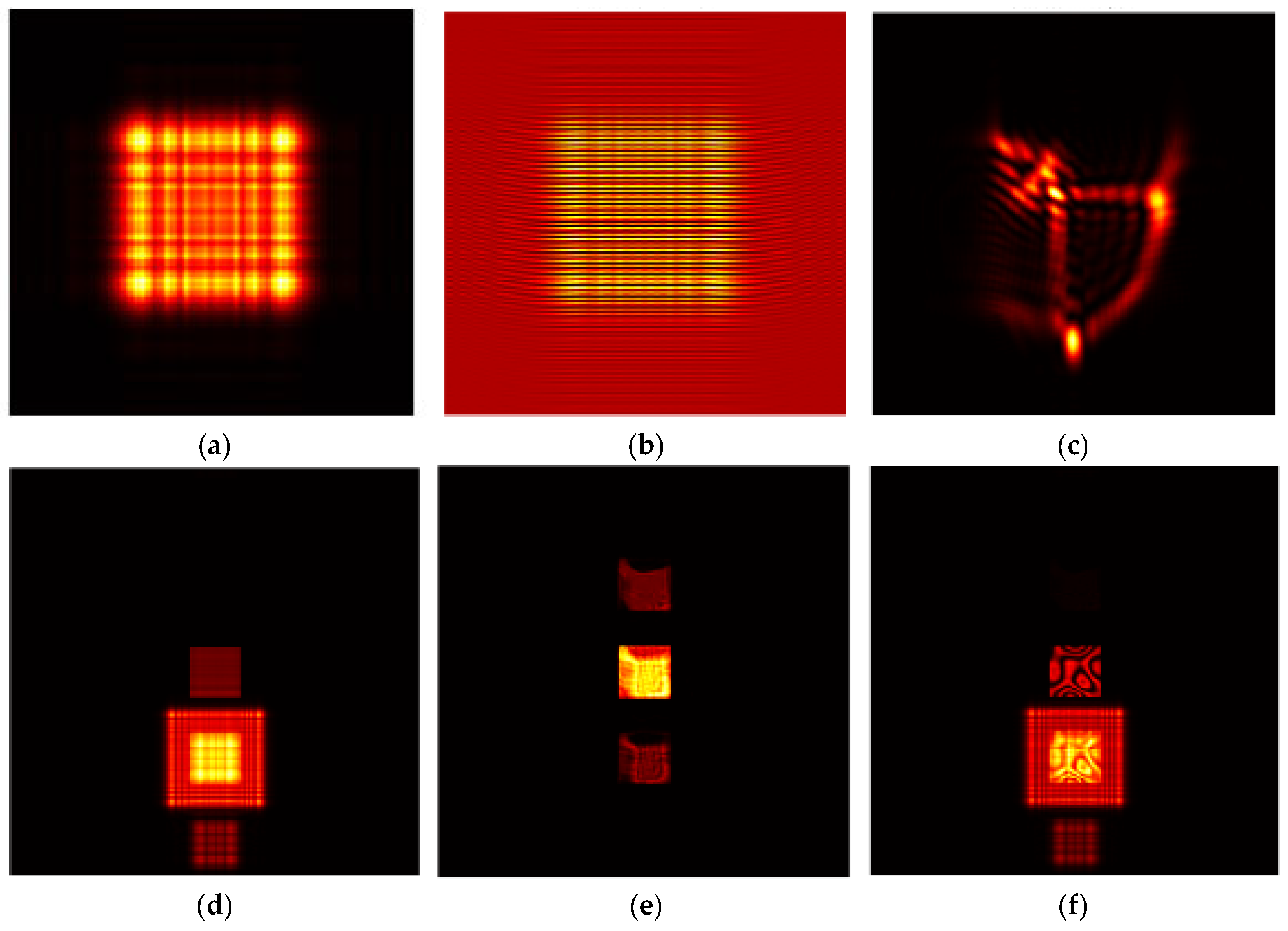 Applsci 15 06938 g005 Applsci 15 06938 g005