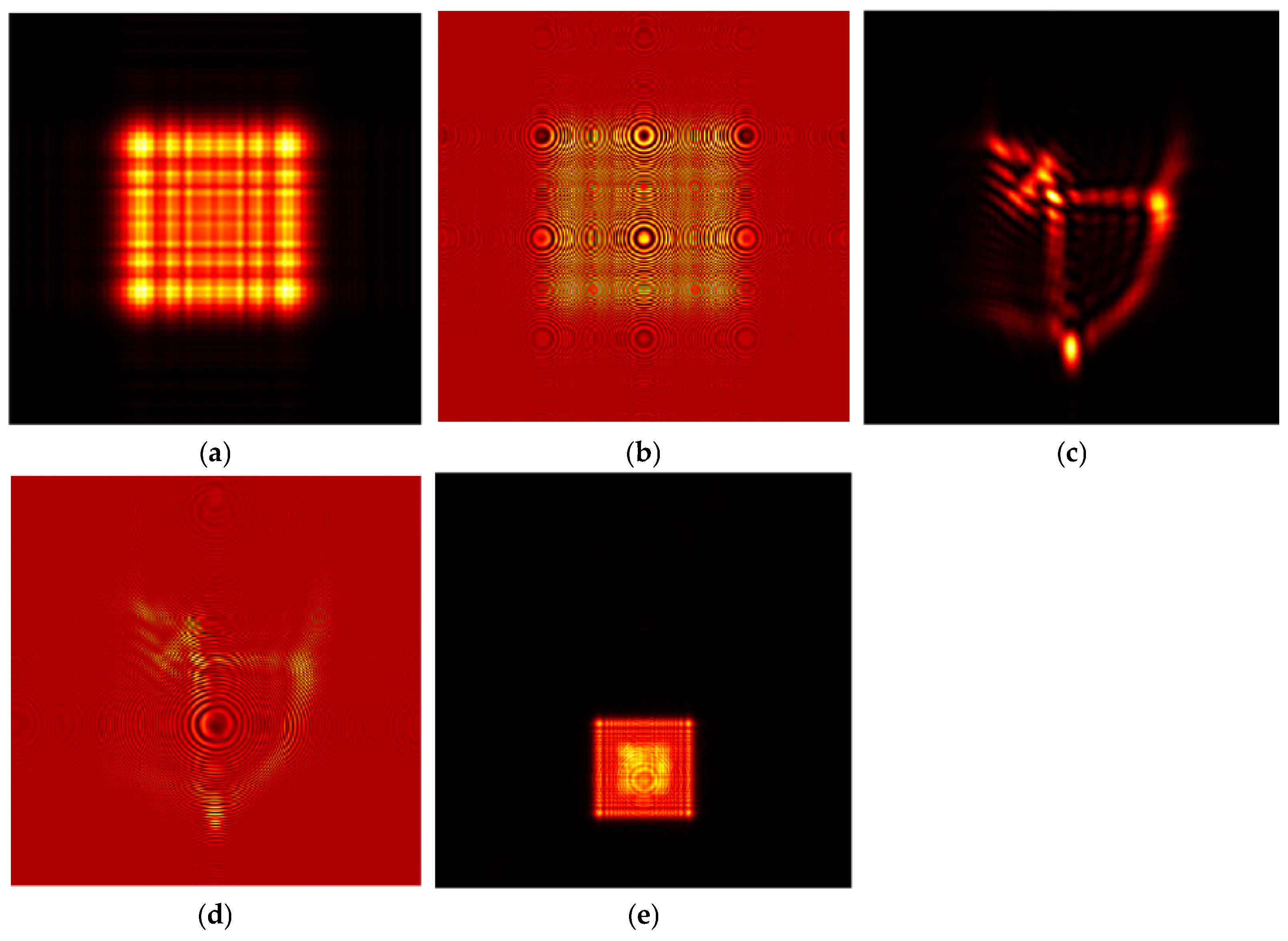 Applsci 15 06938 g006 Applsci 15 06938 g006