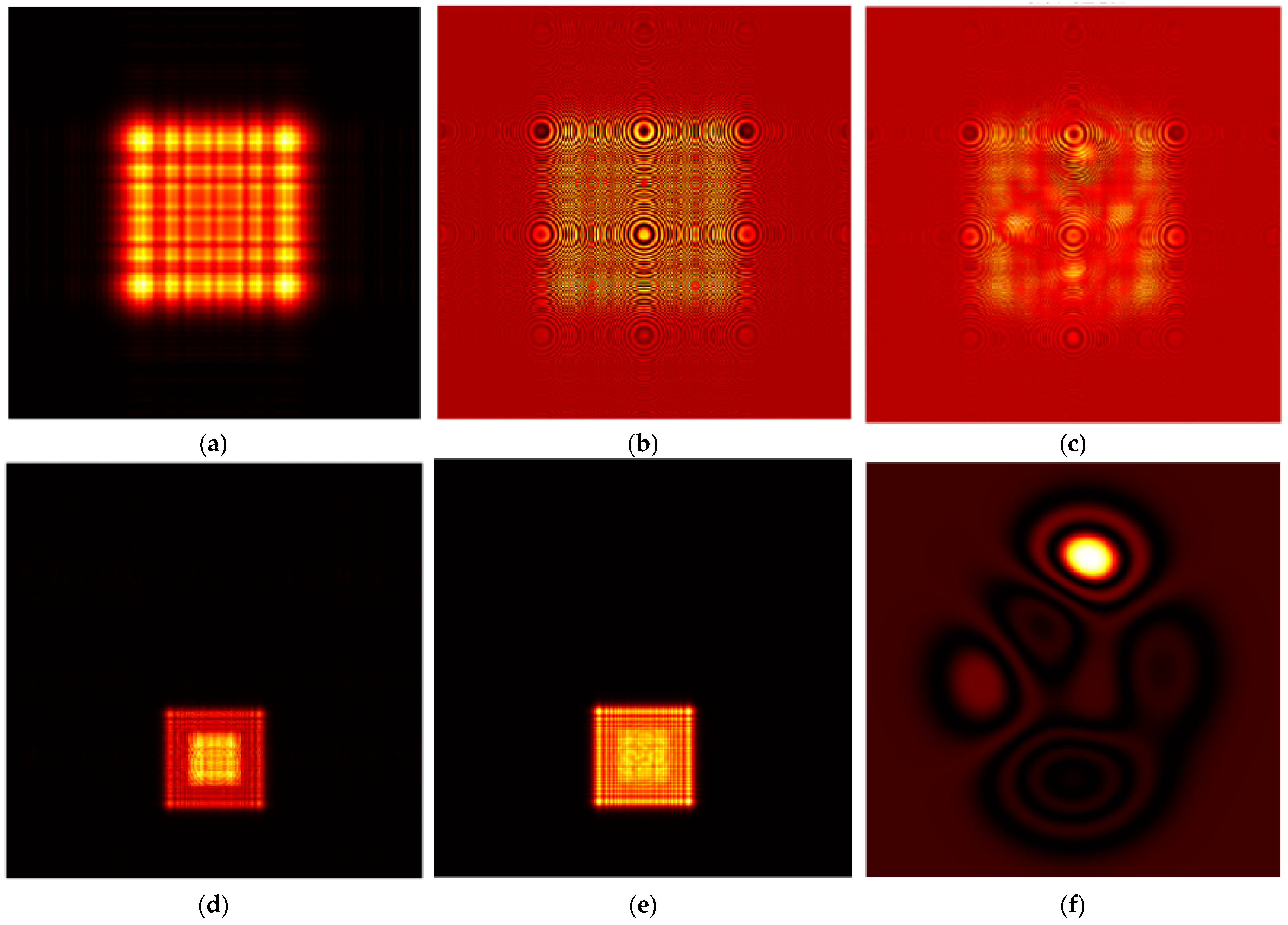 Applsci 15 06938 g007 Applsci 15 06938 g007