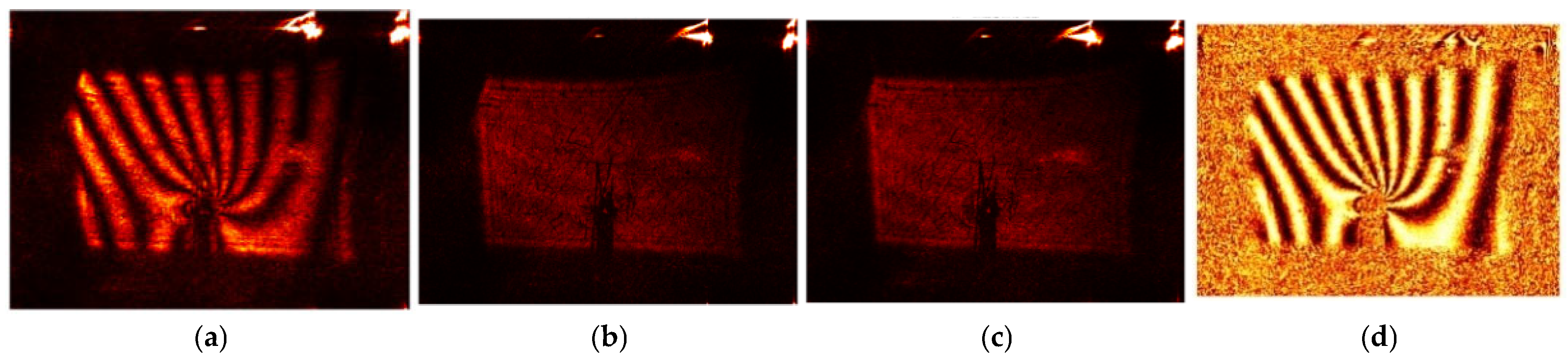 Applsci 15 06938 g009 Applsci 15 06938 g009