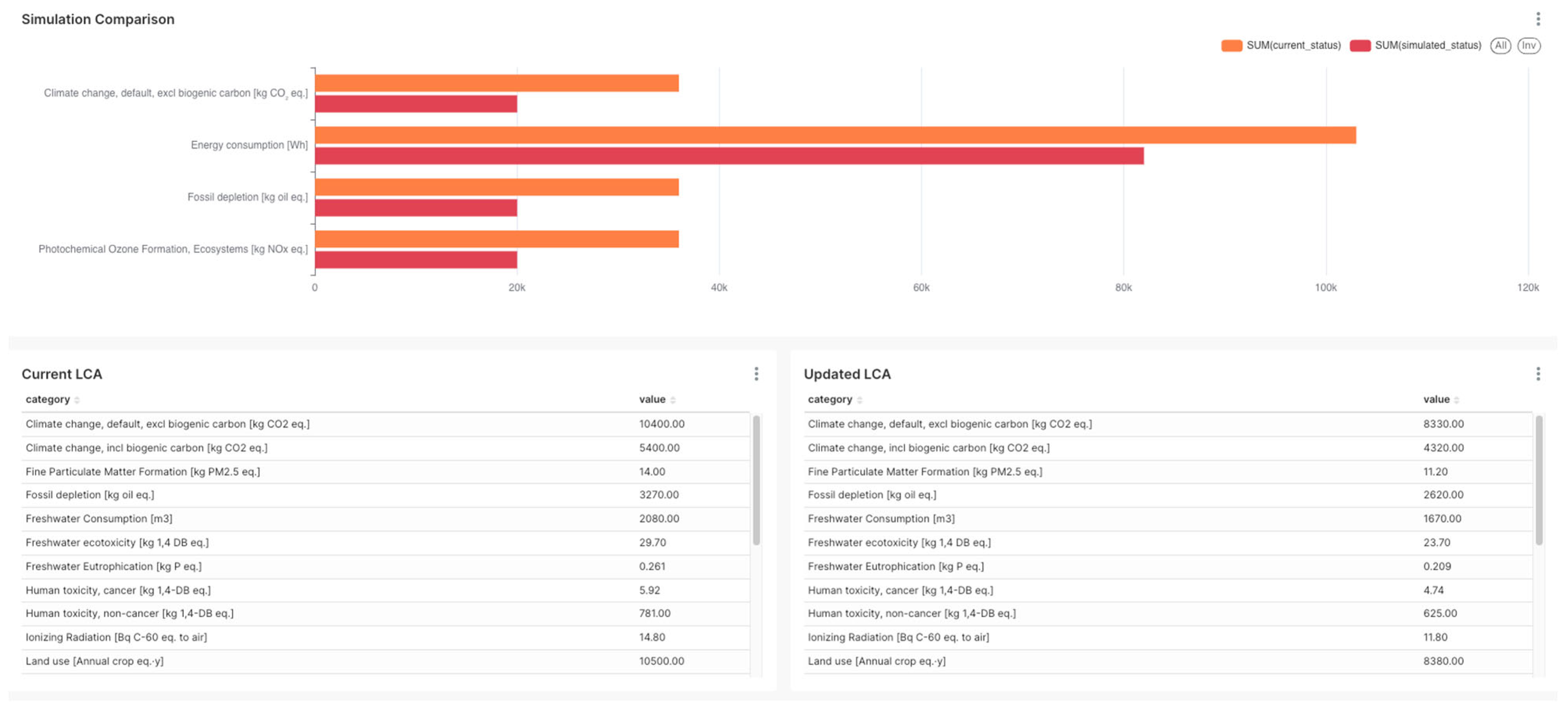 Applsci 15 06939 g005