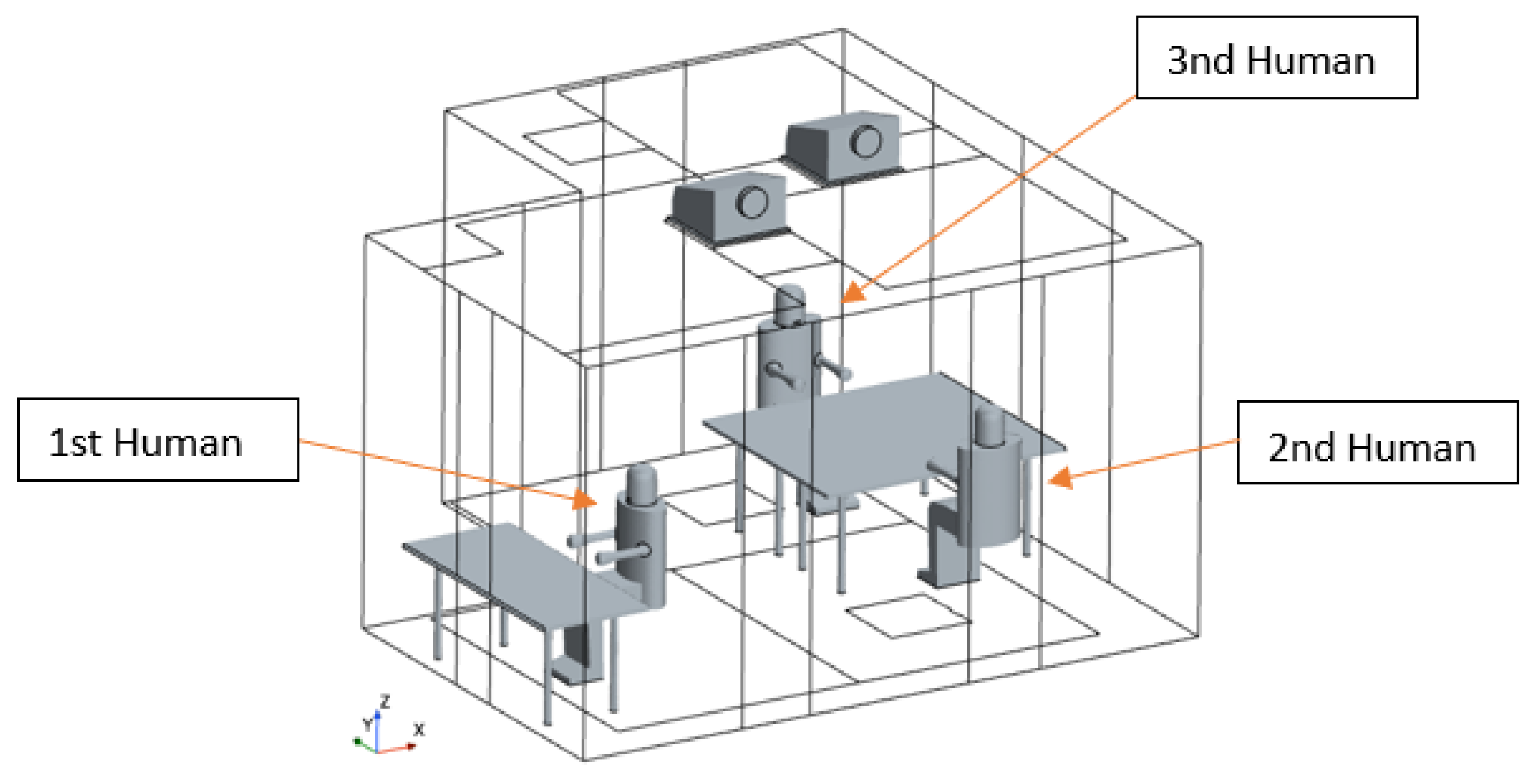 Applsci 15 06940 g002