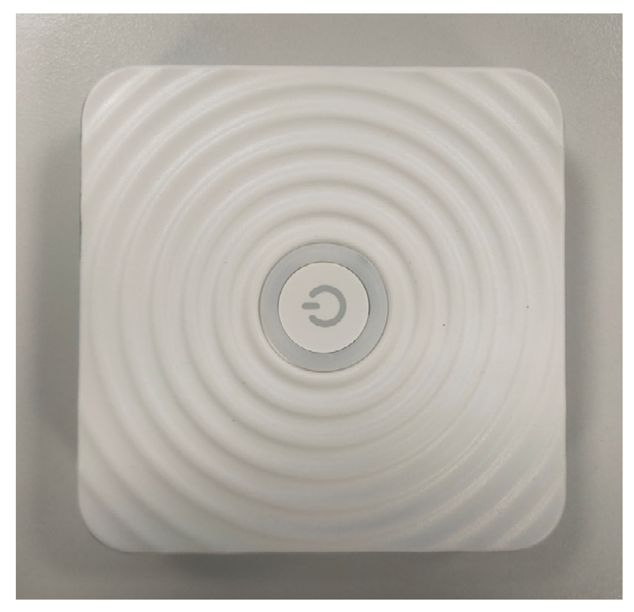 Applsci 15 06940 g003